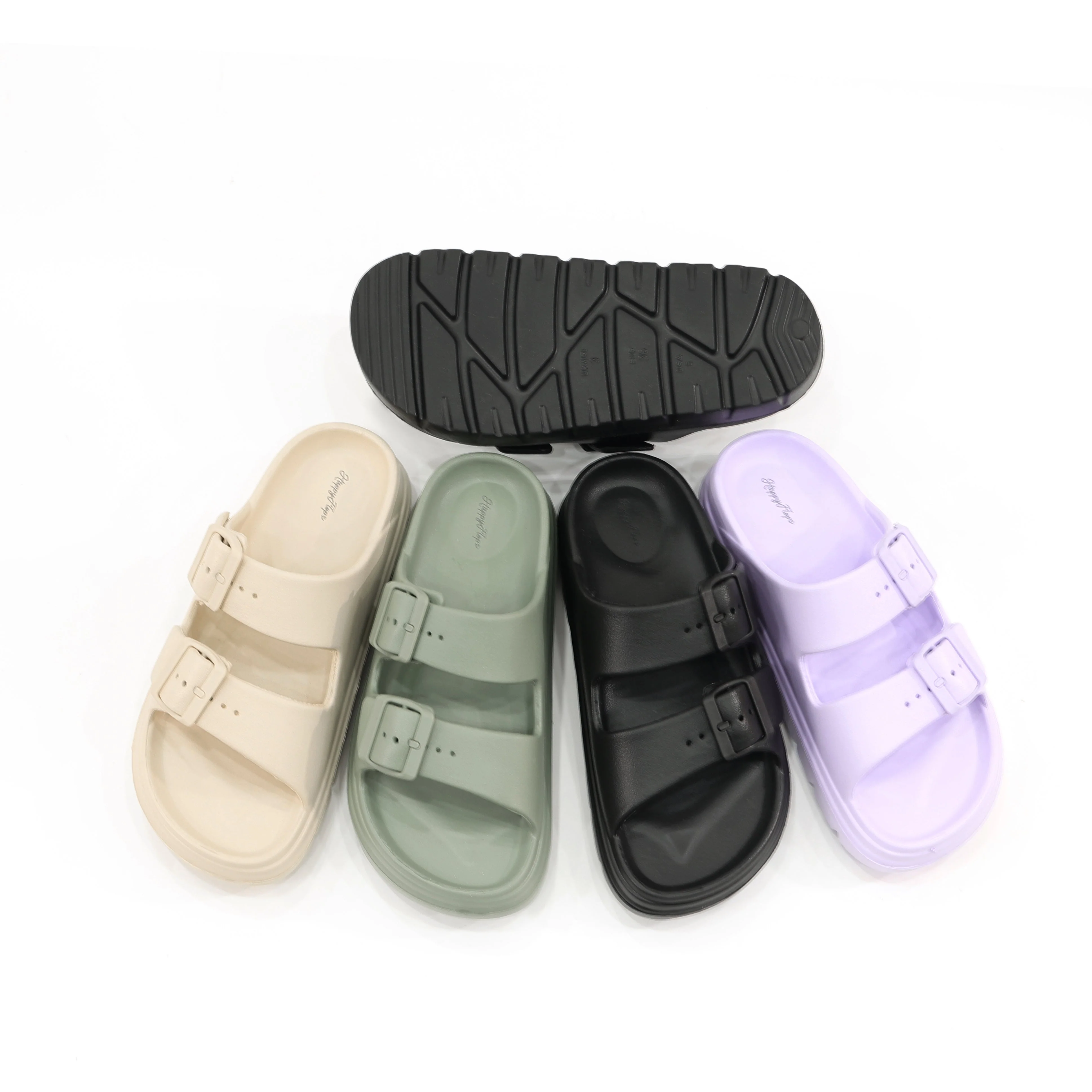 RAZO Cushers™ - Image 10
