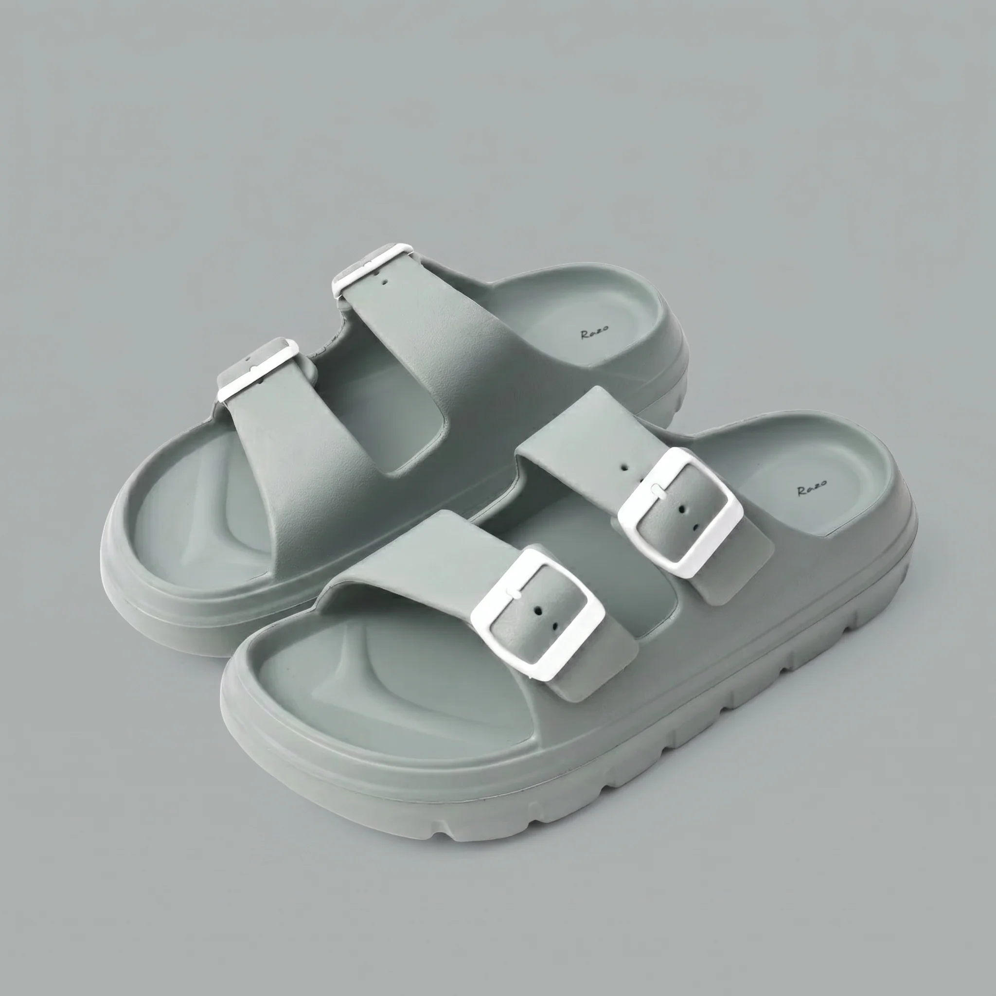 RAZO Cushers™ - Image 9