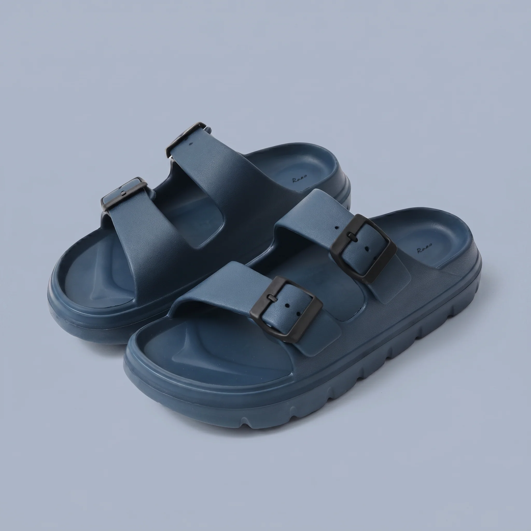RAZO Cushers™ - Image 2
