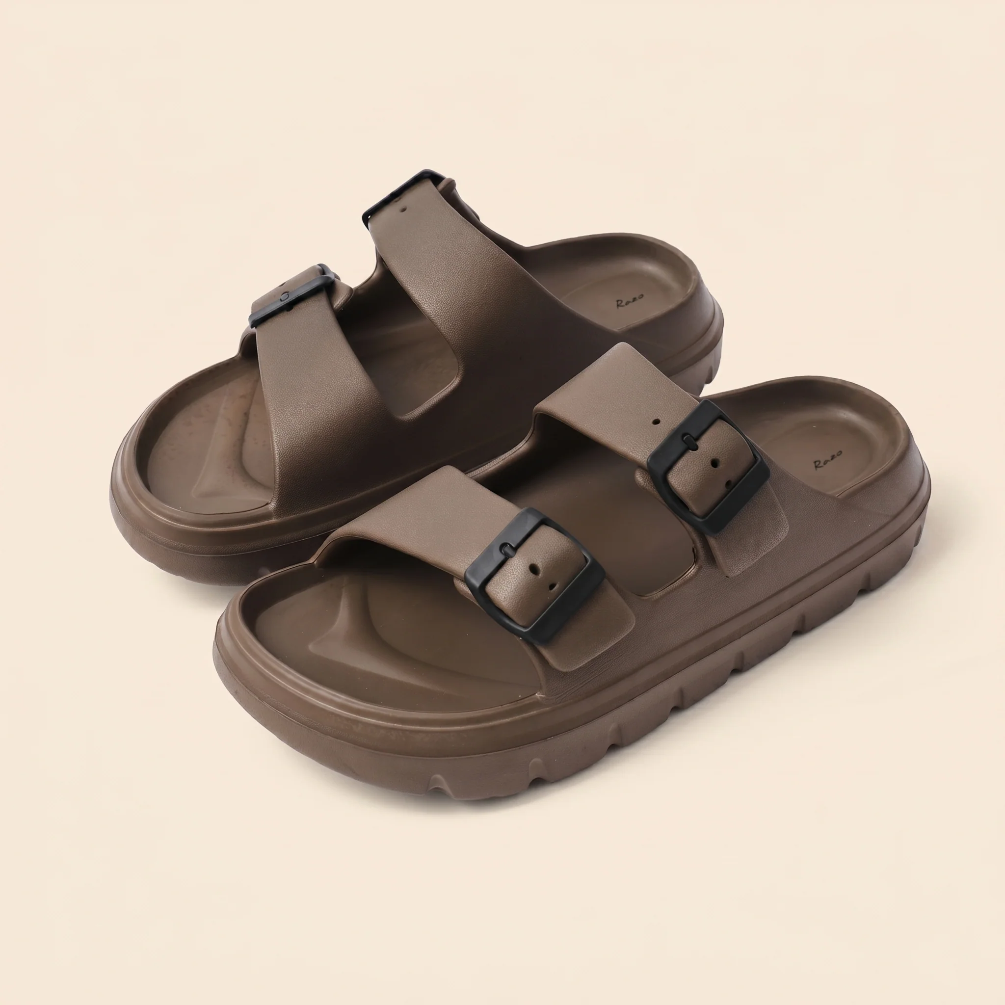 RAZO Cushers™ - Image 3