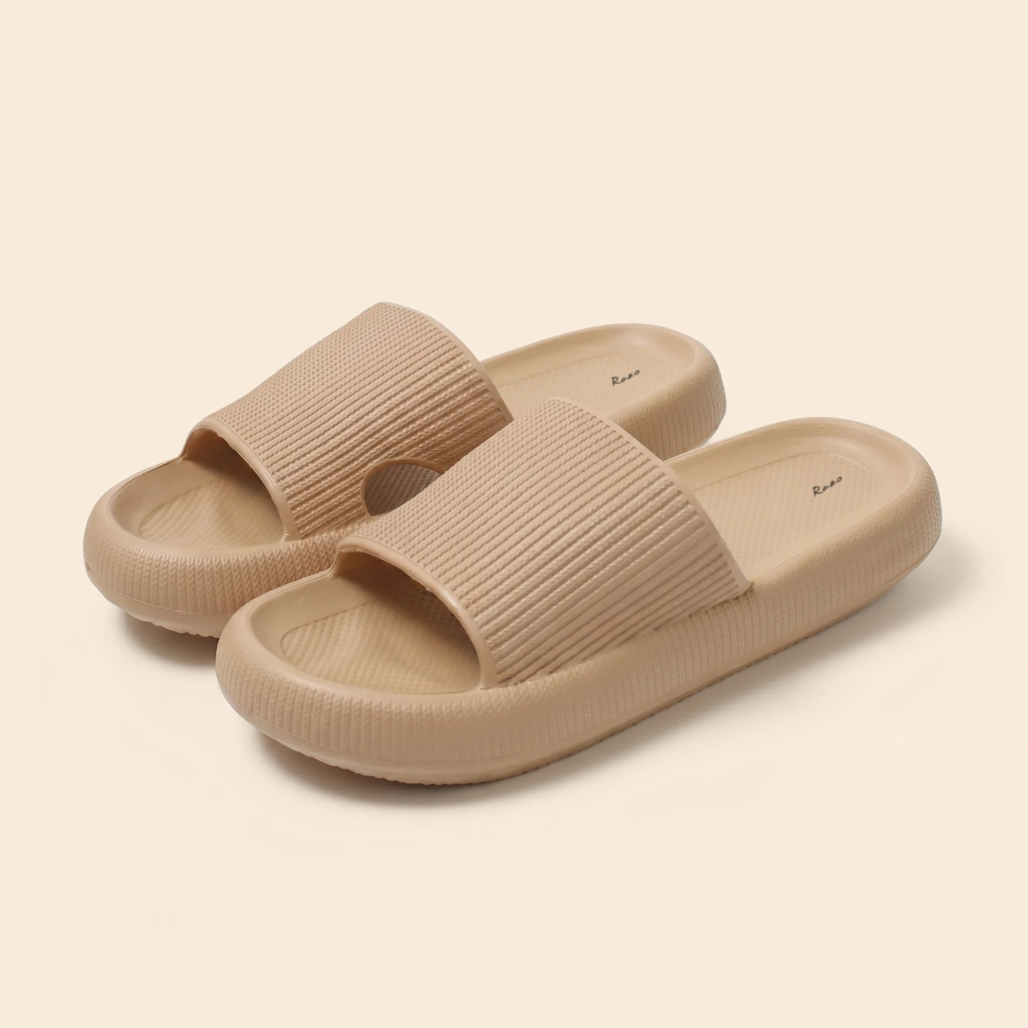 RAZO Flops™ - Image 14