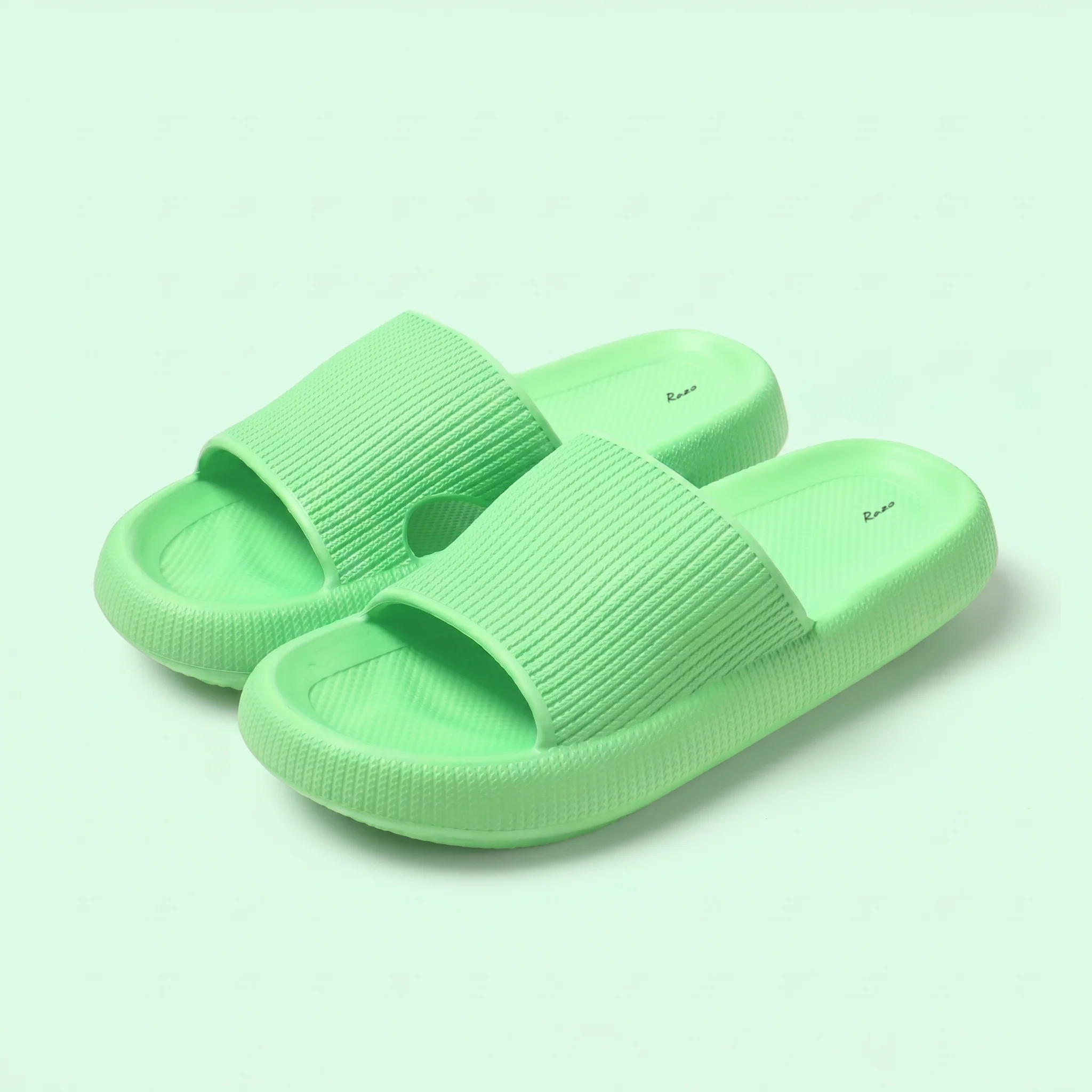 RAZO Flops™ - Image 5