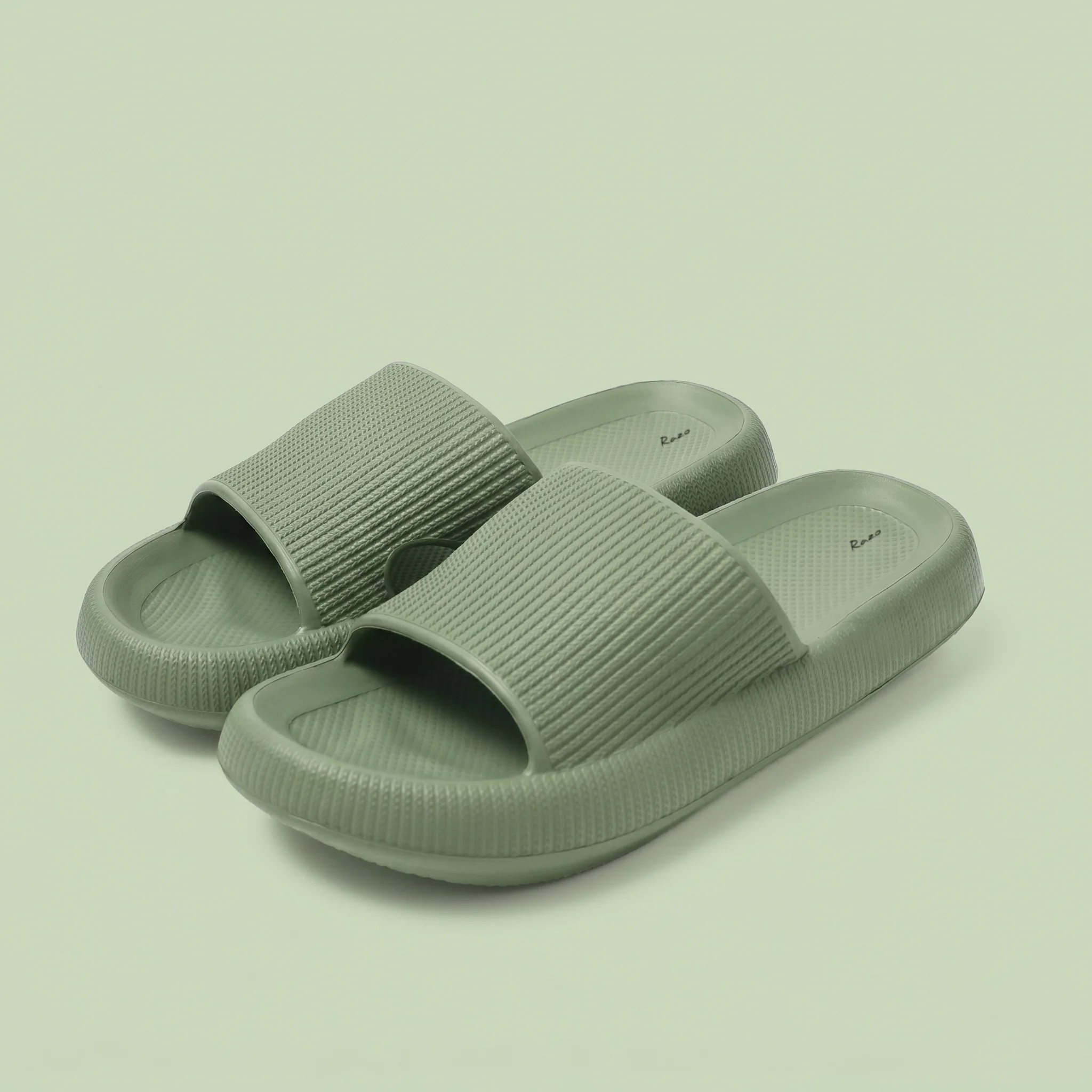RAZO Flops™ - Image 4