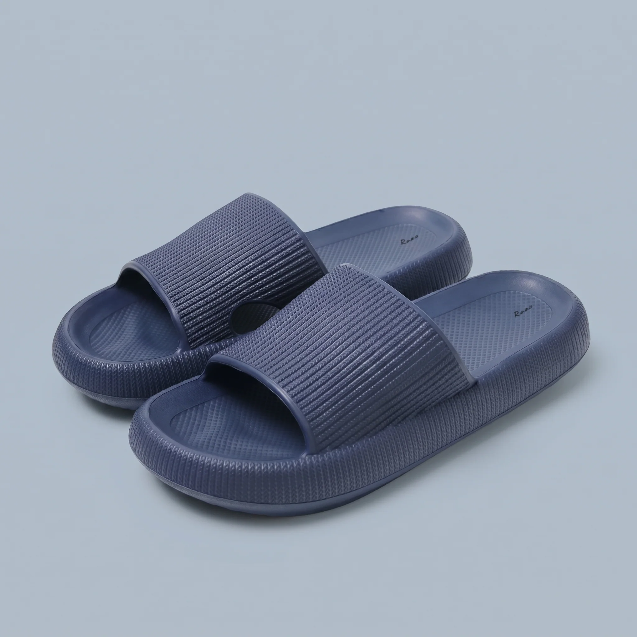 RAZO Flops™ - Image 3