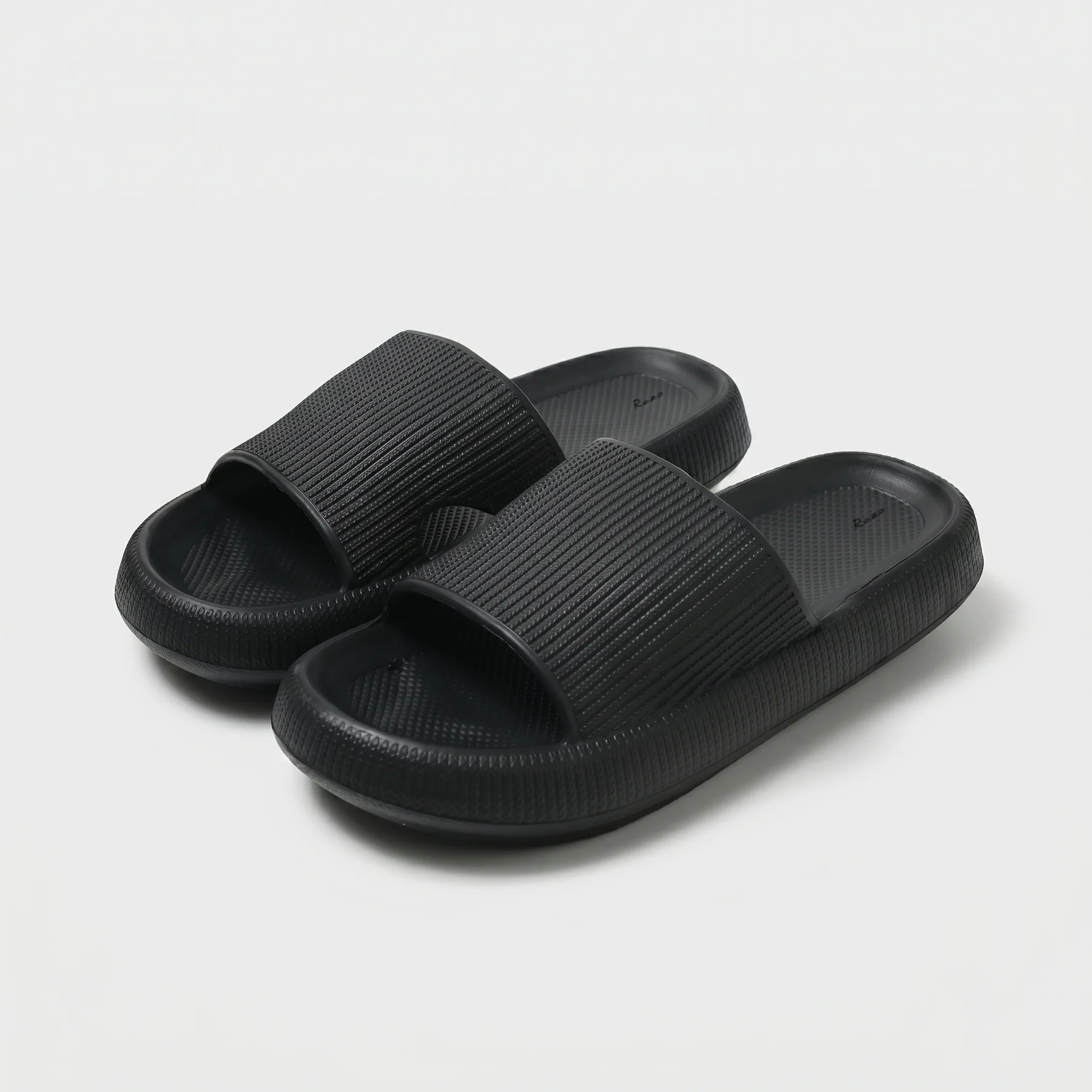 RAZO Flops™