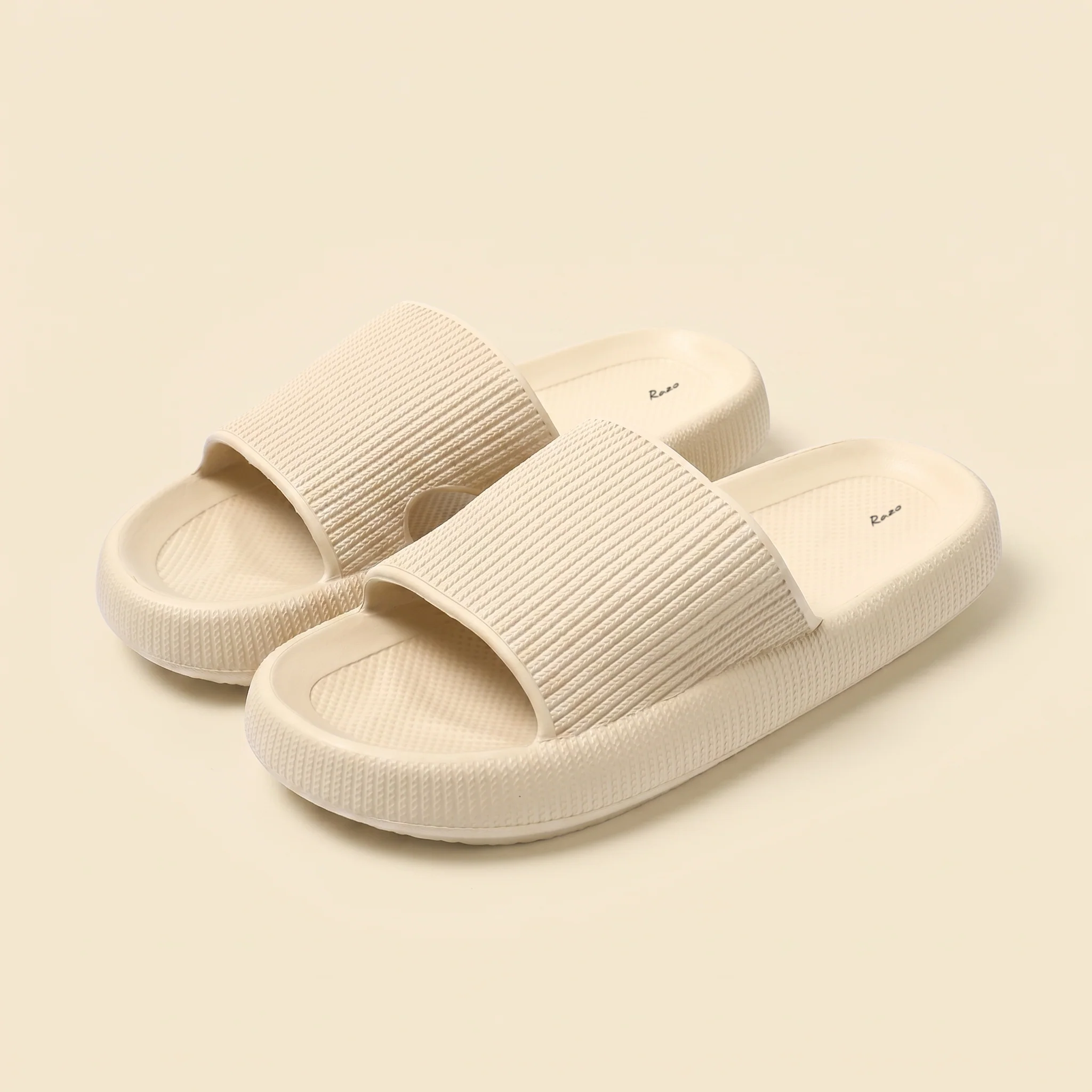 RAZO Flops™ - Image 2
