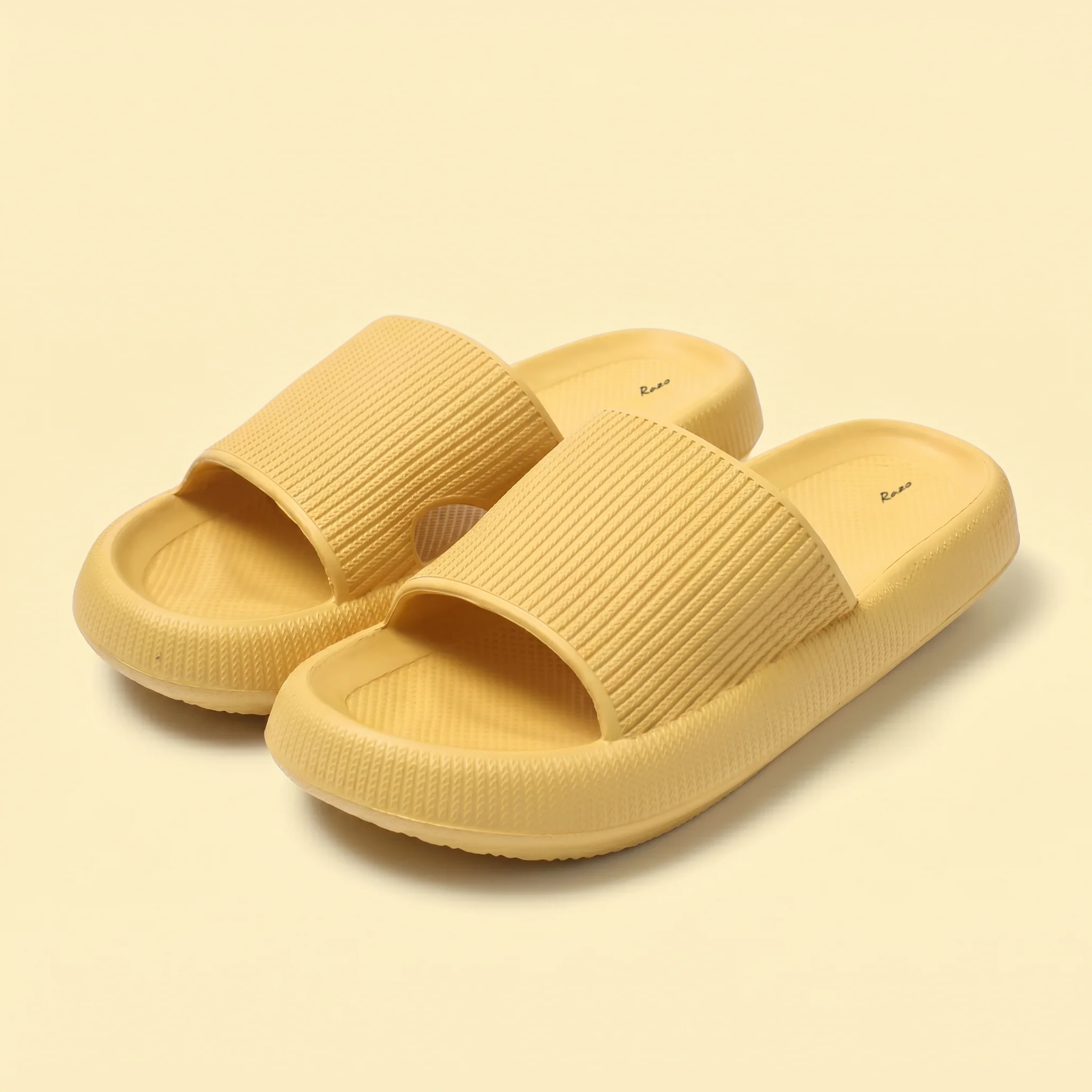 RAZO Flops™ - Image 13