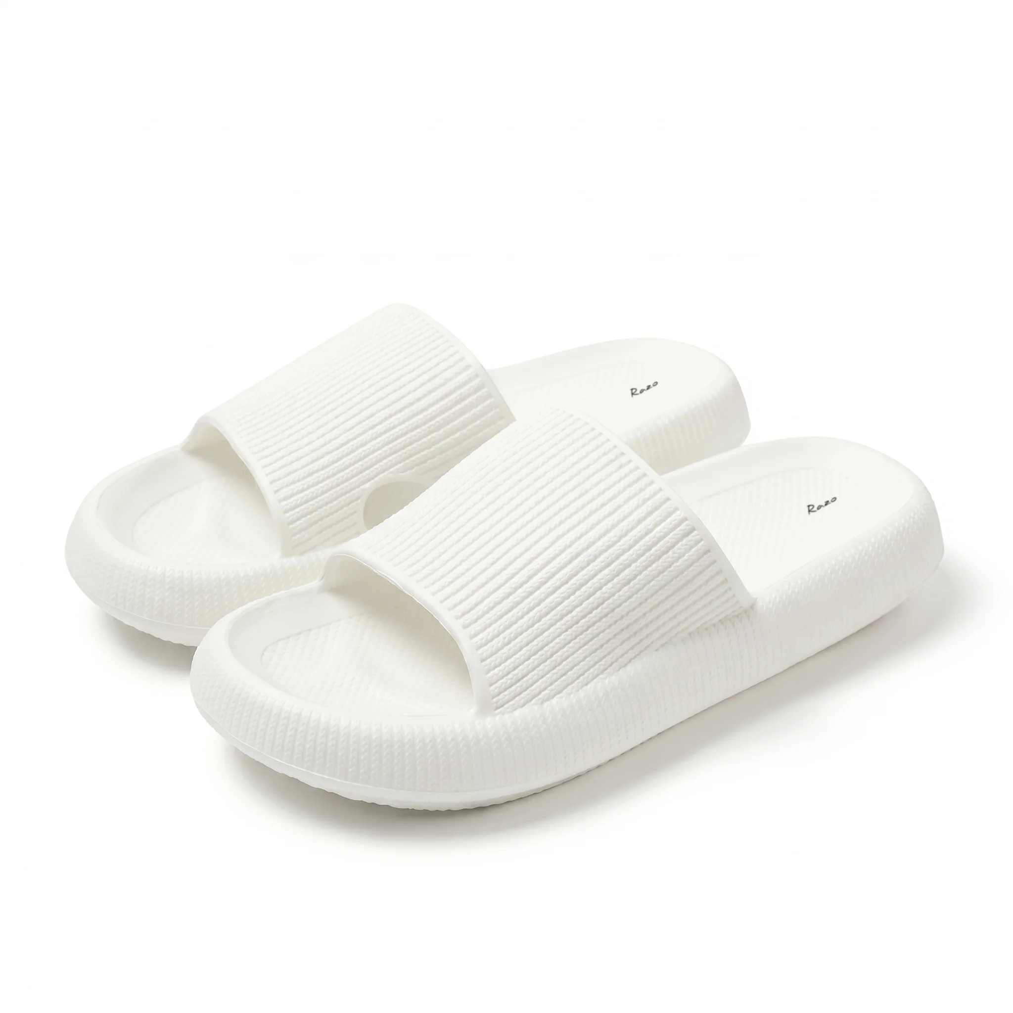 RAZO Flops™ - Image 11