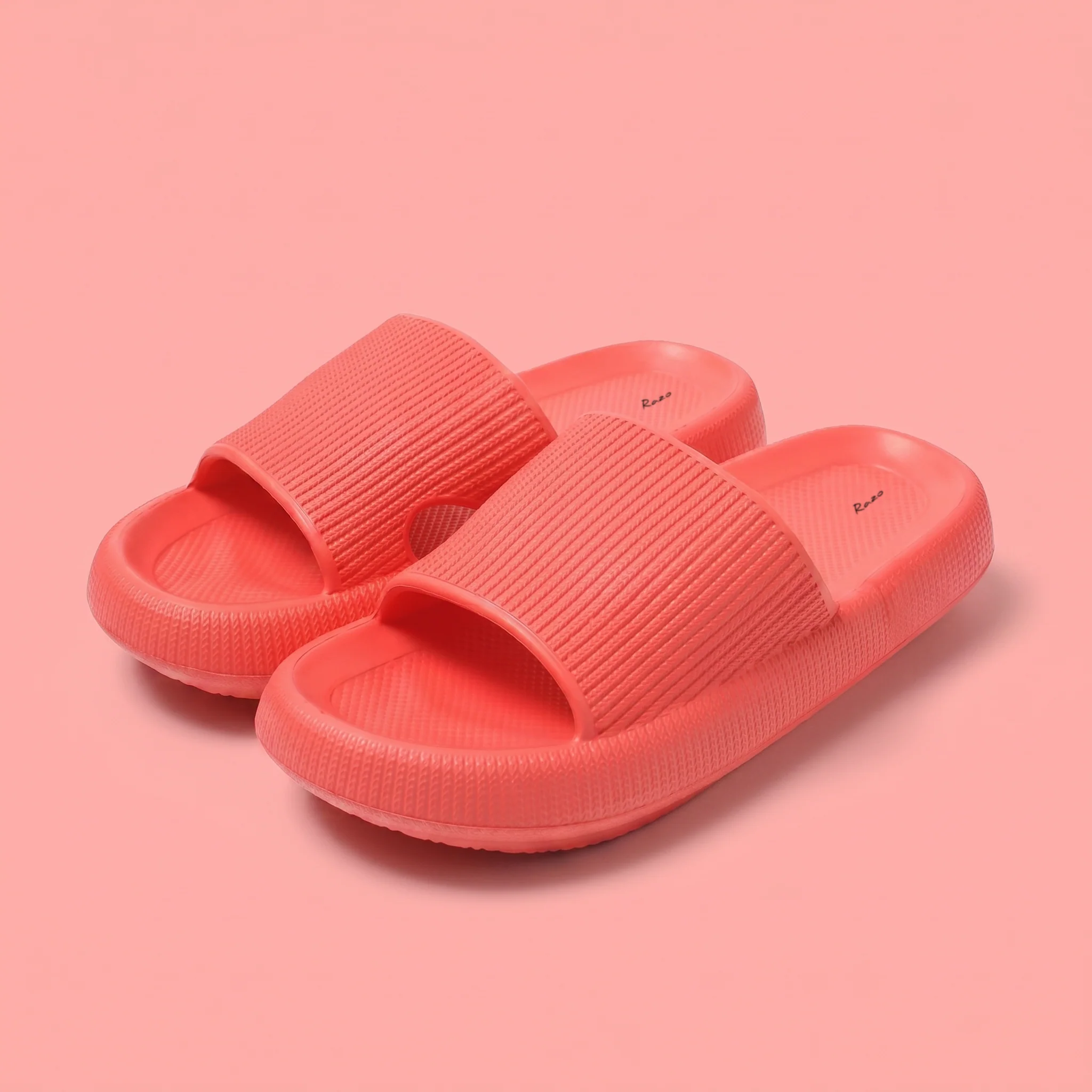 RAZO Flops™ - Image 12