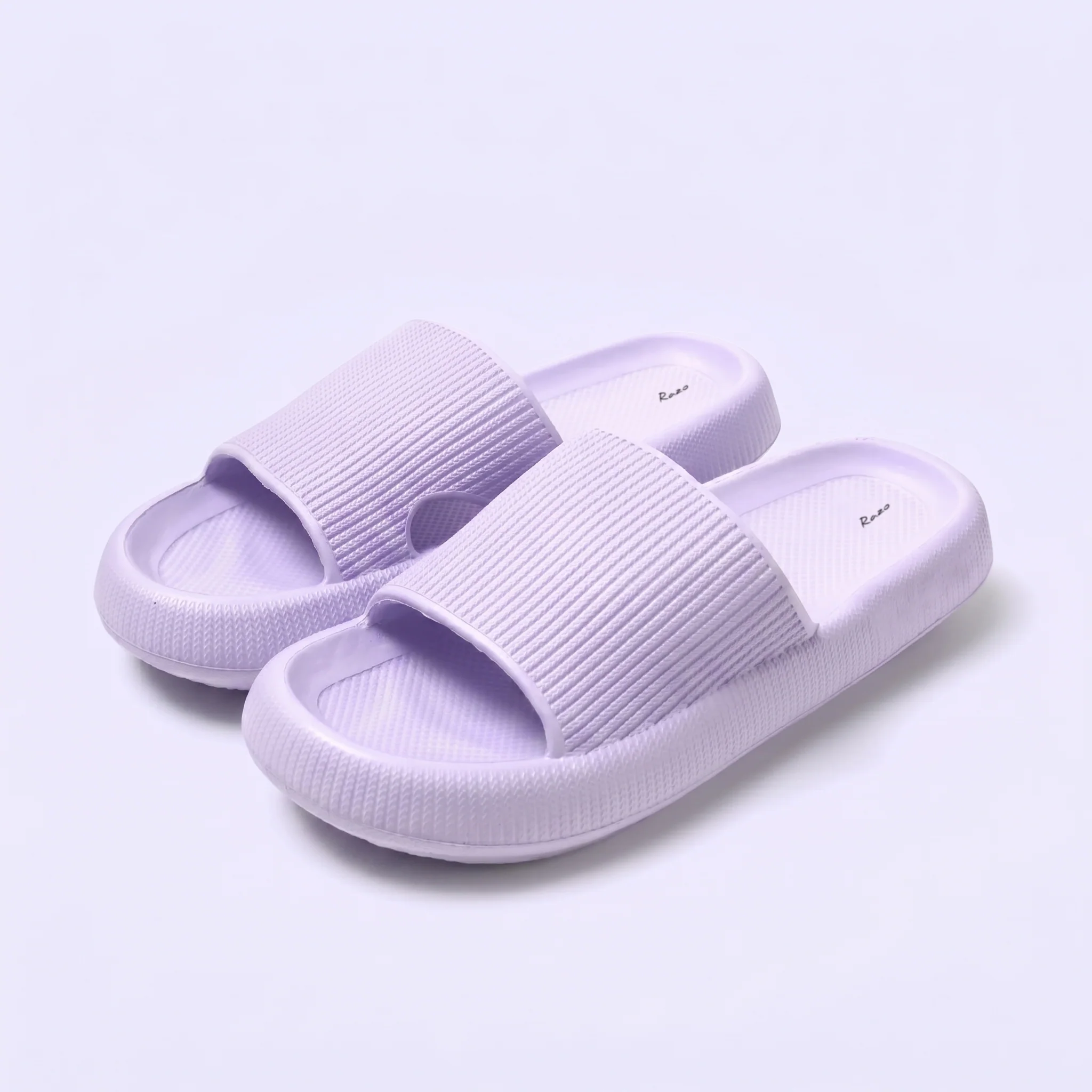 RAZO Flops™ - Image 10