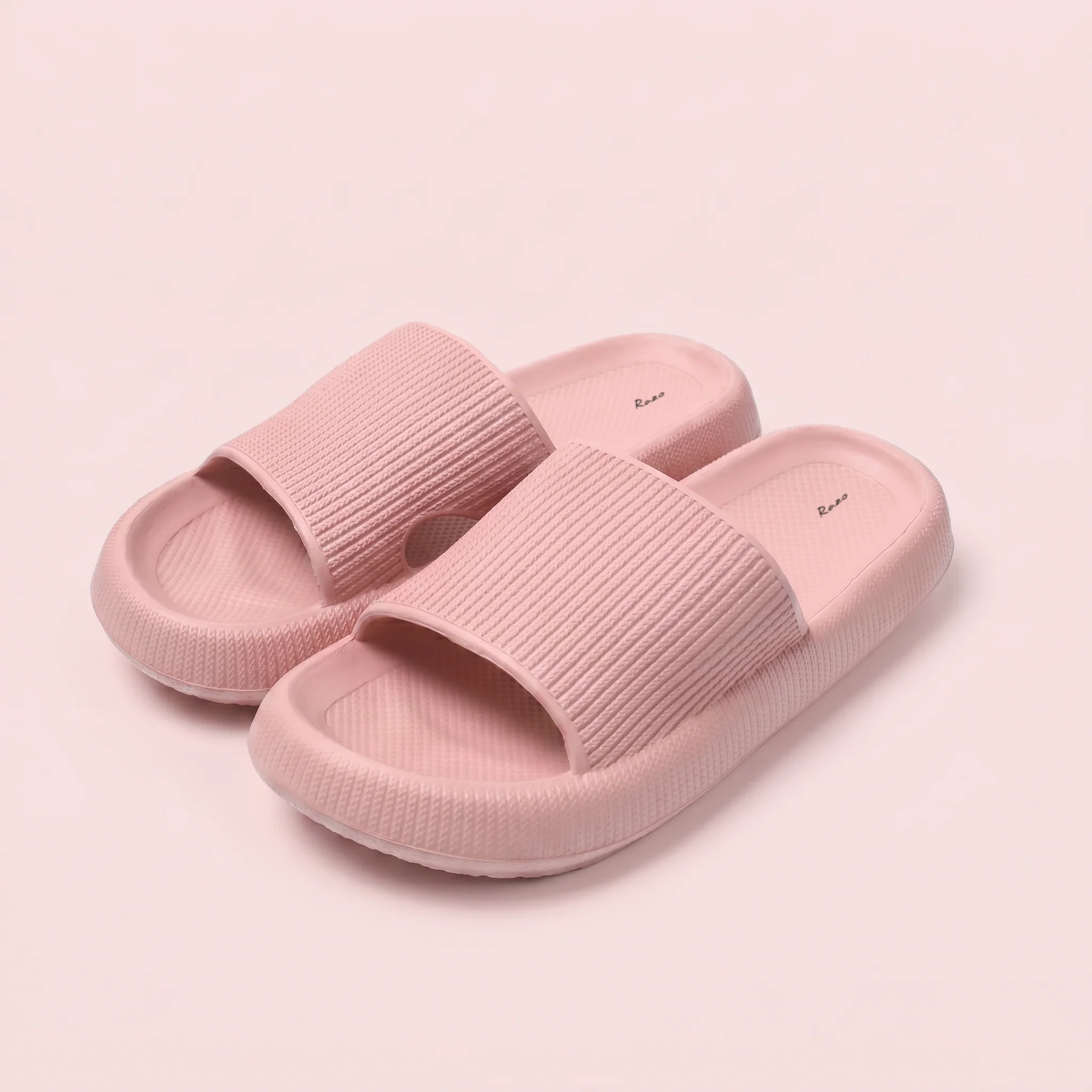 RAZO Flops™ - Image 9