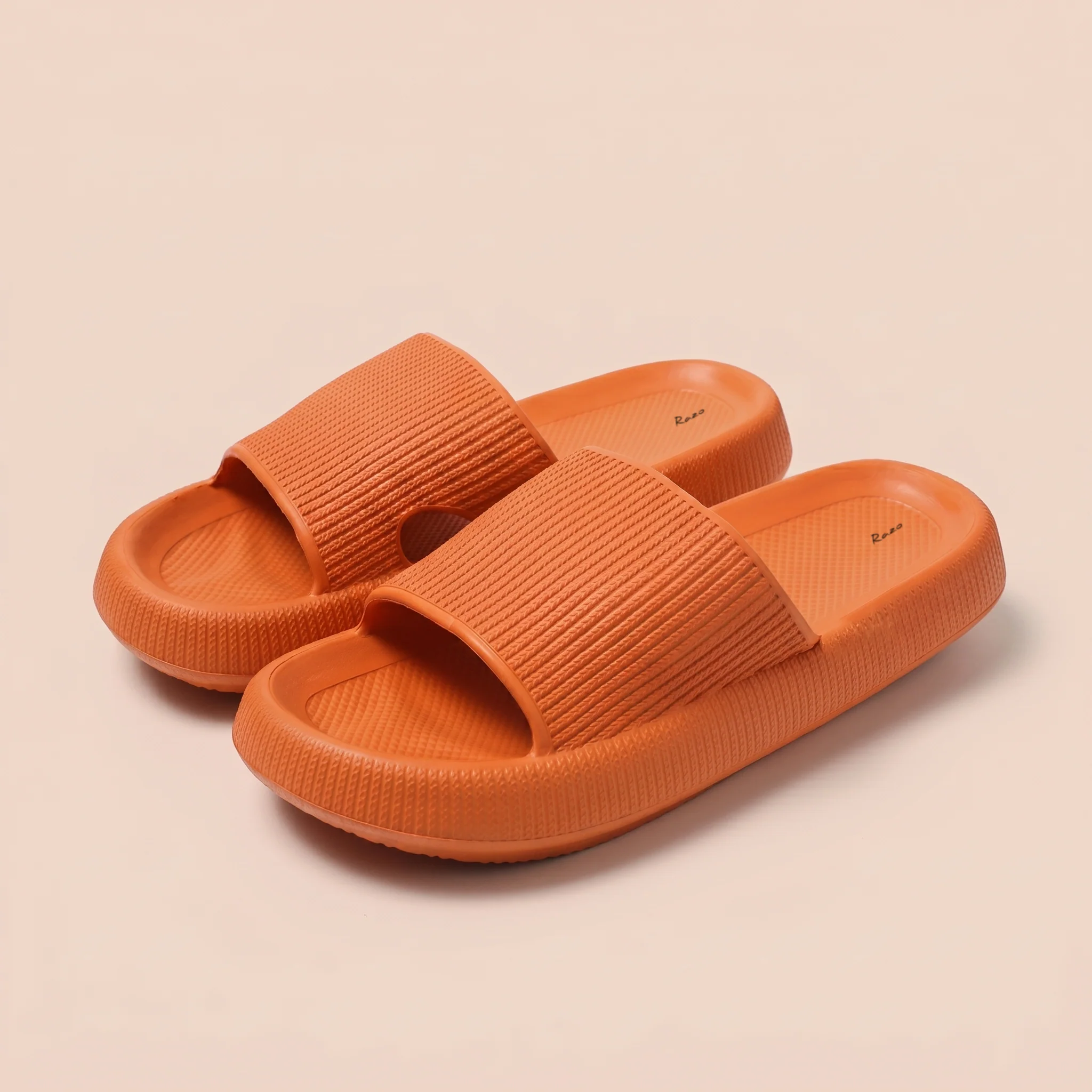 RAZO Flops™ - Image 8