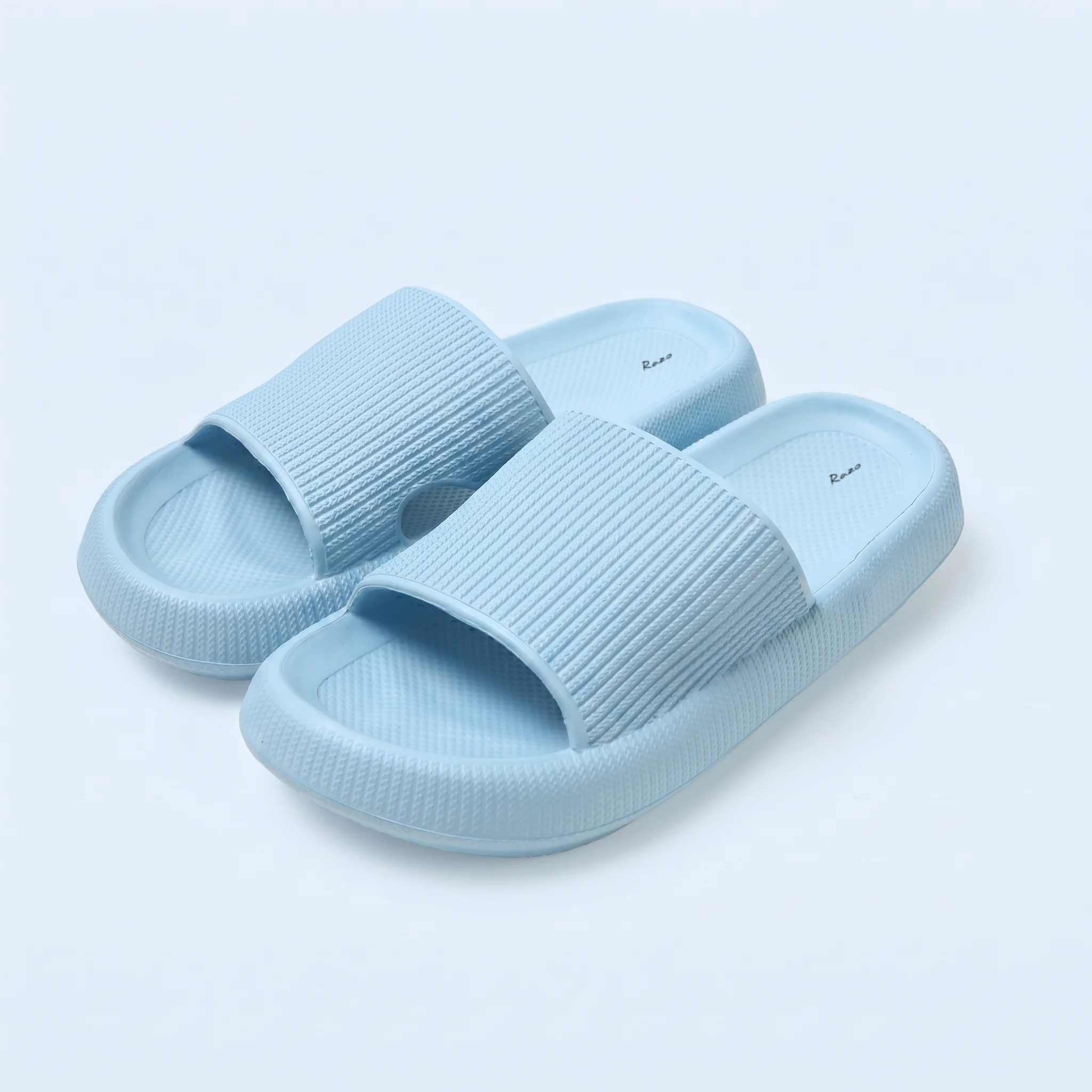 RAZO Flops™ - Image 7