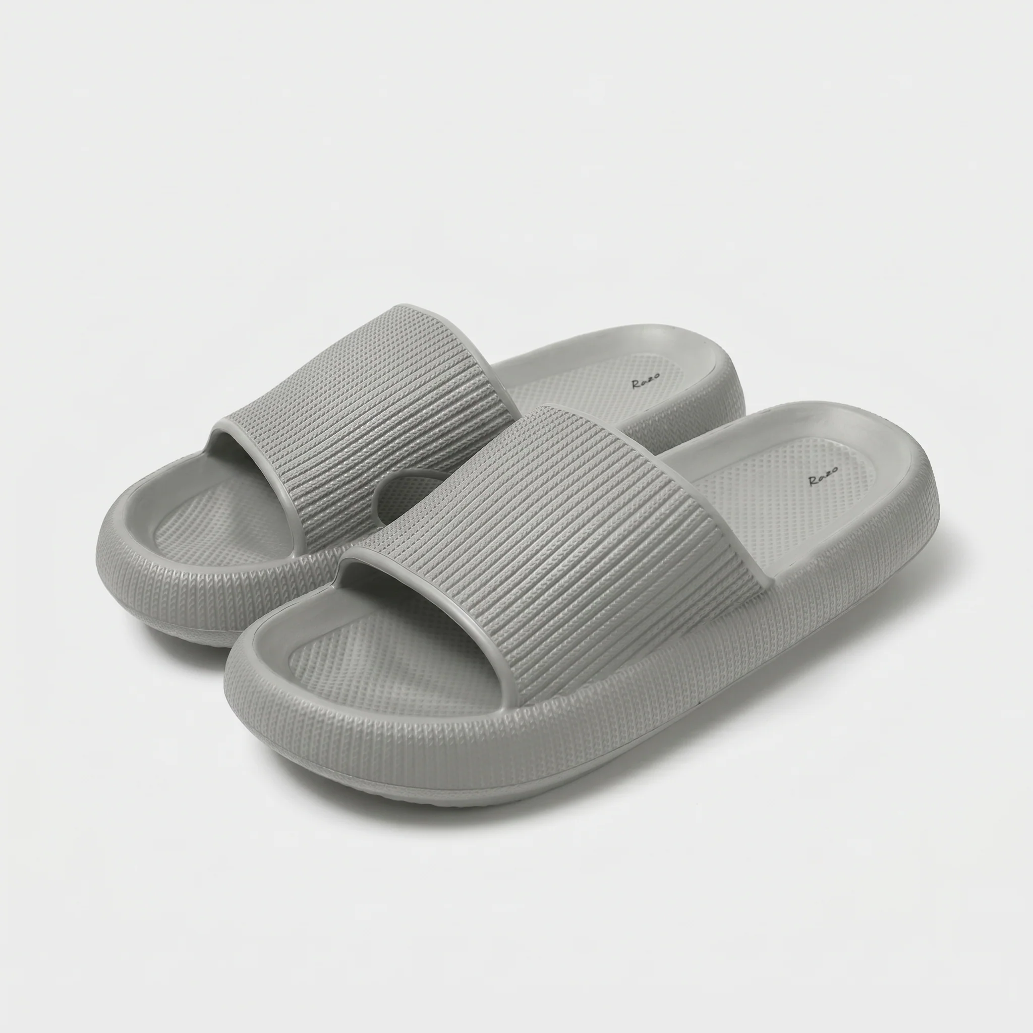 RAZO Flops™ - Image 6