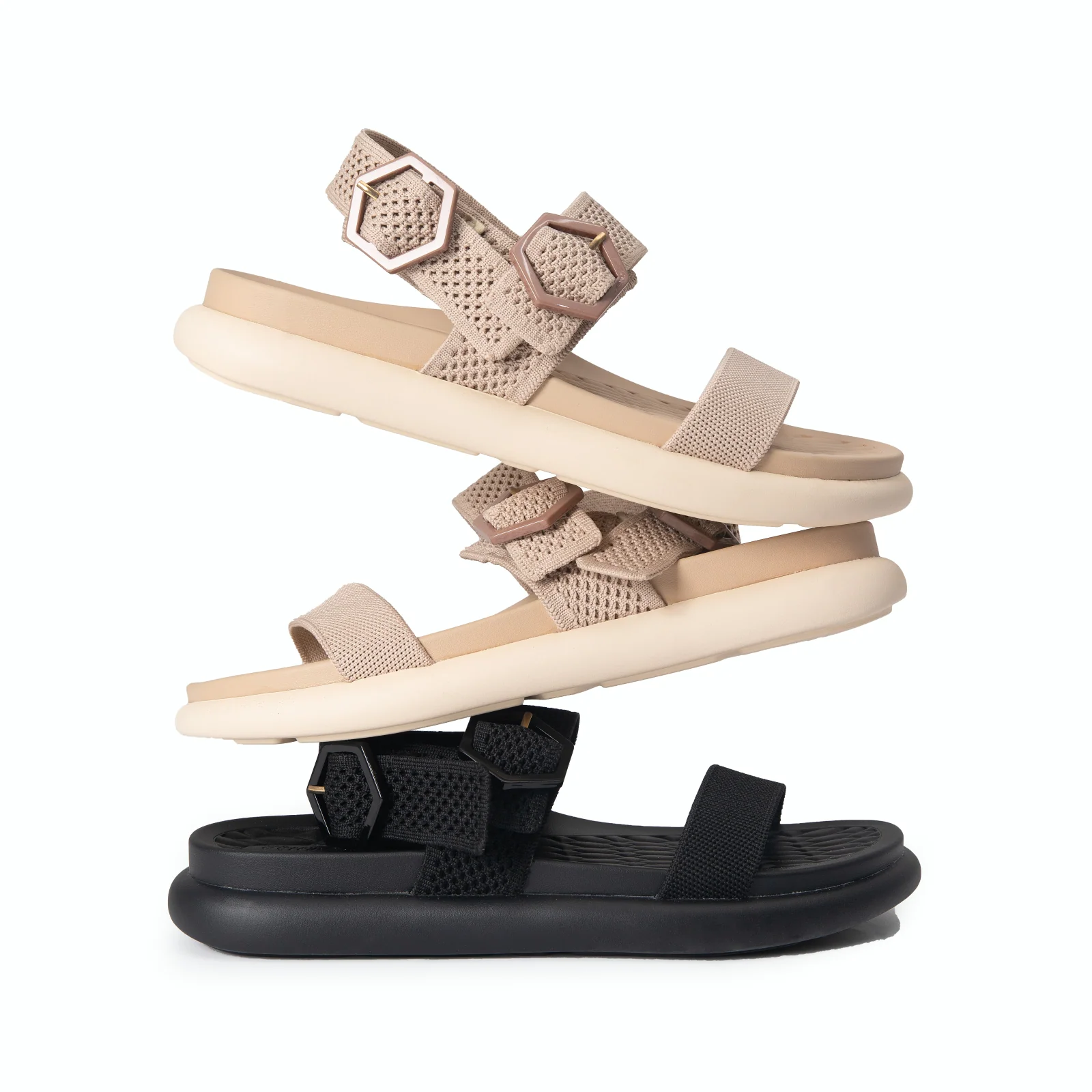 RAZO Sand™ - Image 7