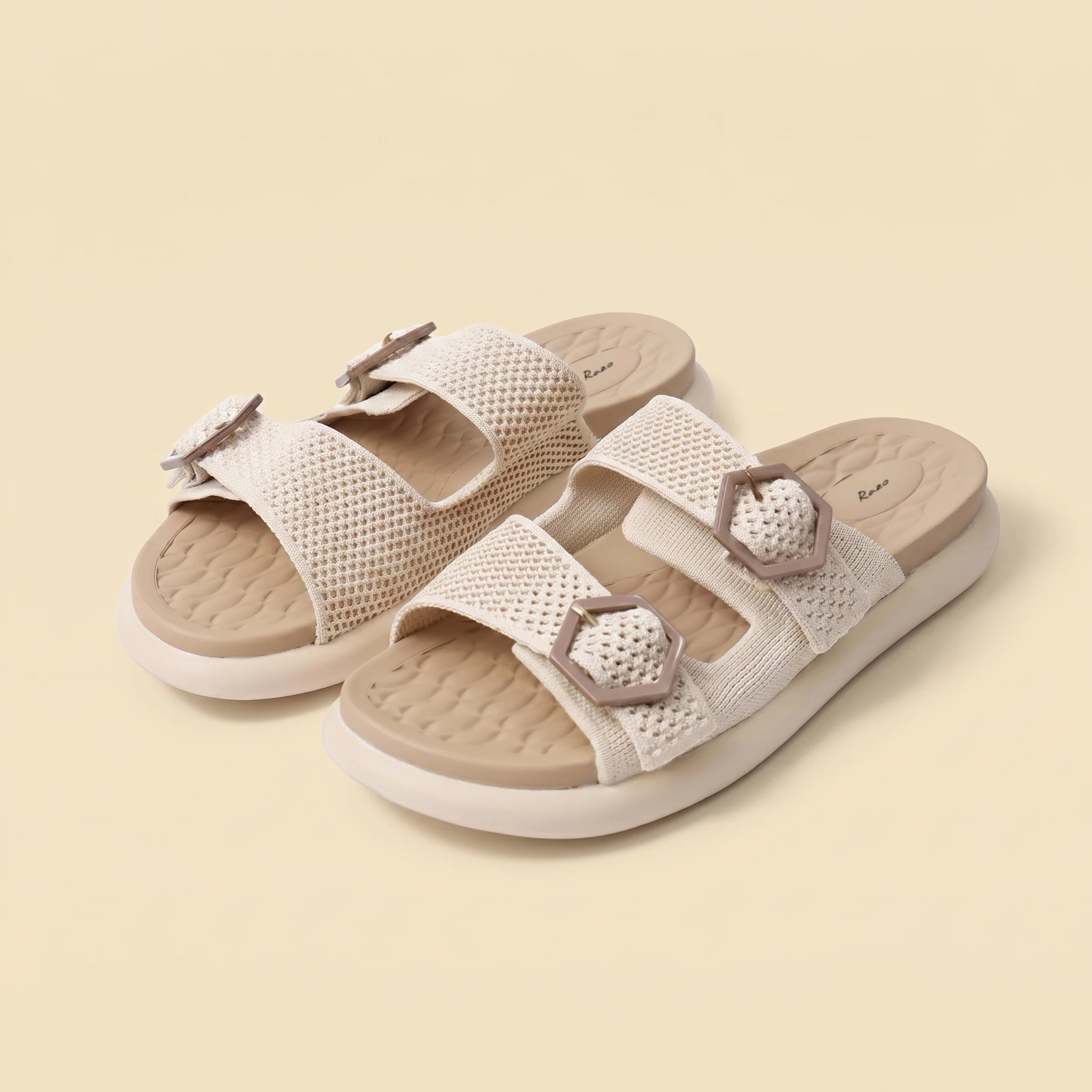 RAZO Sandals™ 1.0 - Image 4