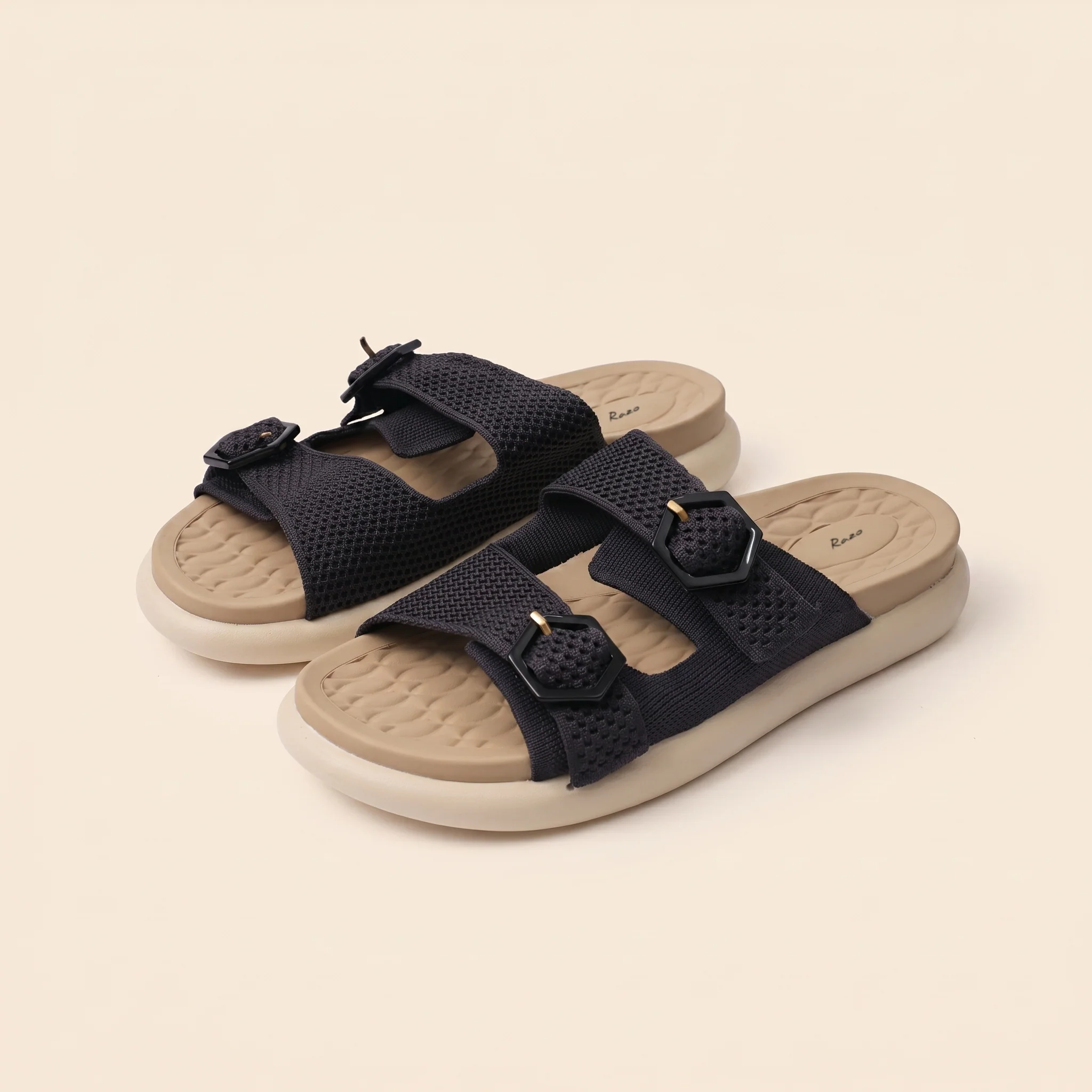 RAZO Sandals™ 1.0 - Image 2