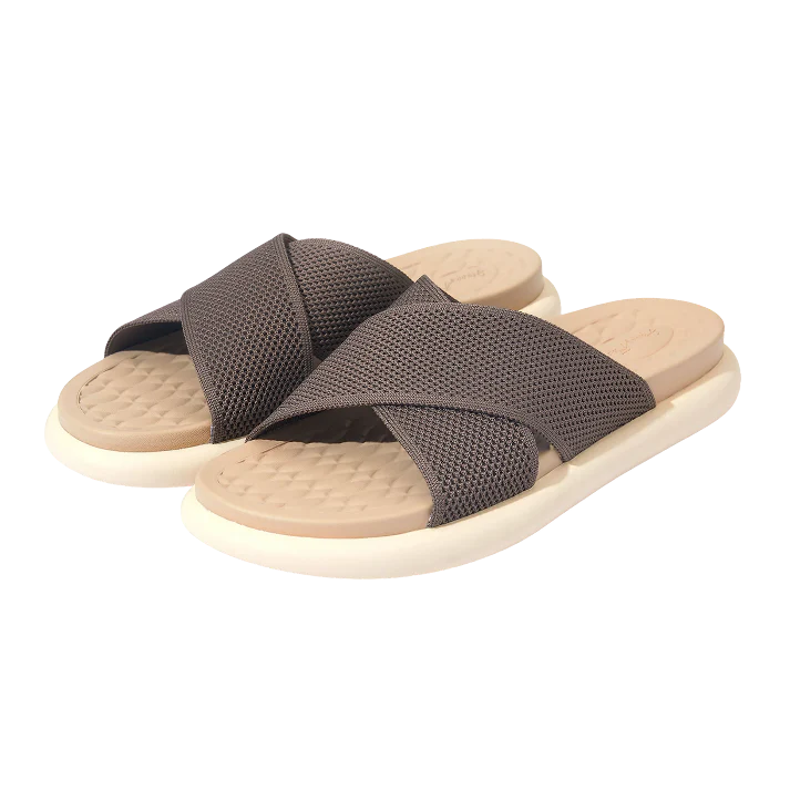 RAZO Sandals™