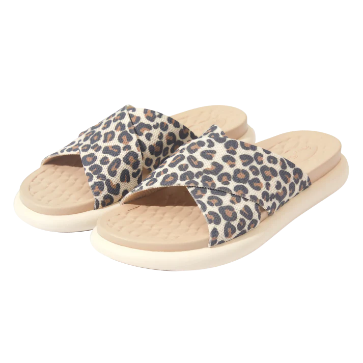 RAZO Sandals™ - Image 2