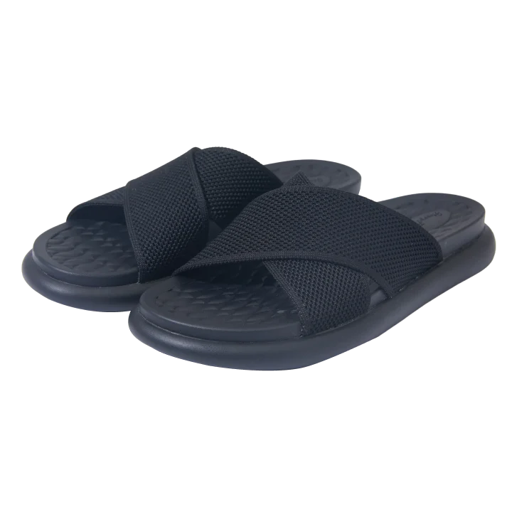 RAZO Sandals™ - Image 3