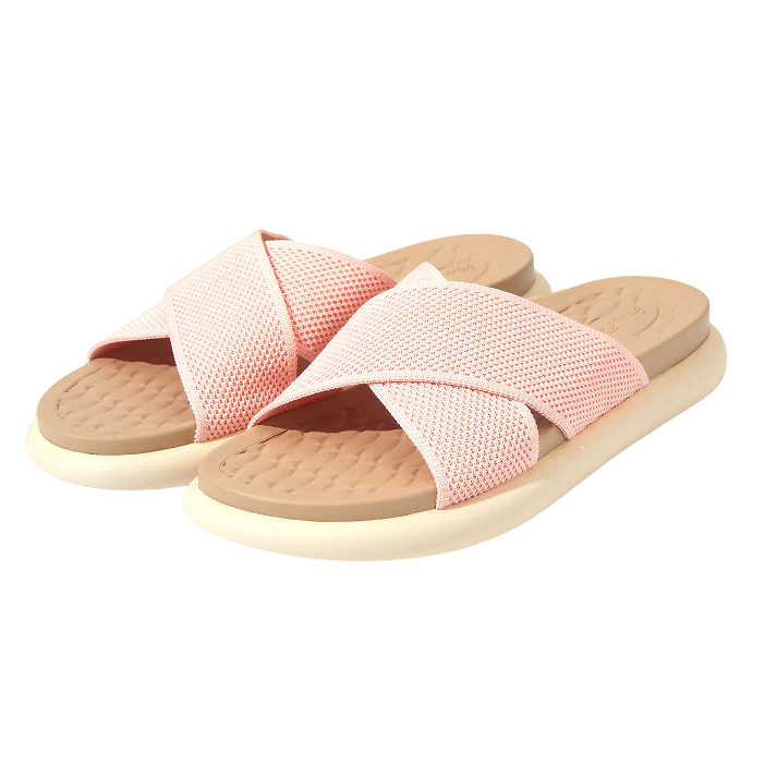 RAZO Sandals™ - Image 4
