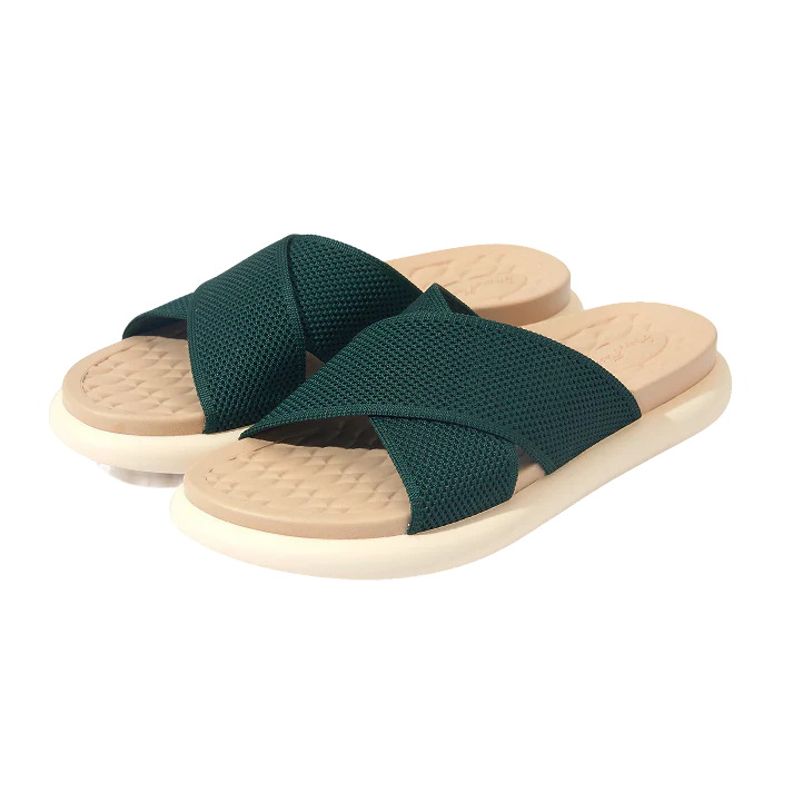 RAZO Sandals™ - Image 5