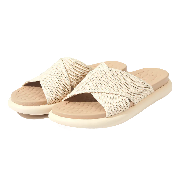 RAZO Sandals™ - Image 6