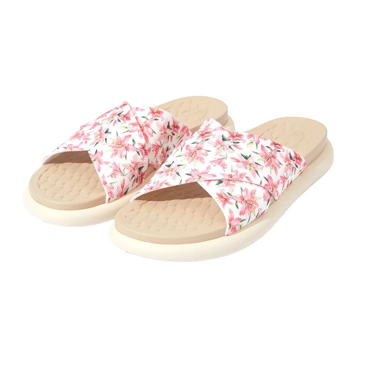 RAZO Sandals™ - Image 7