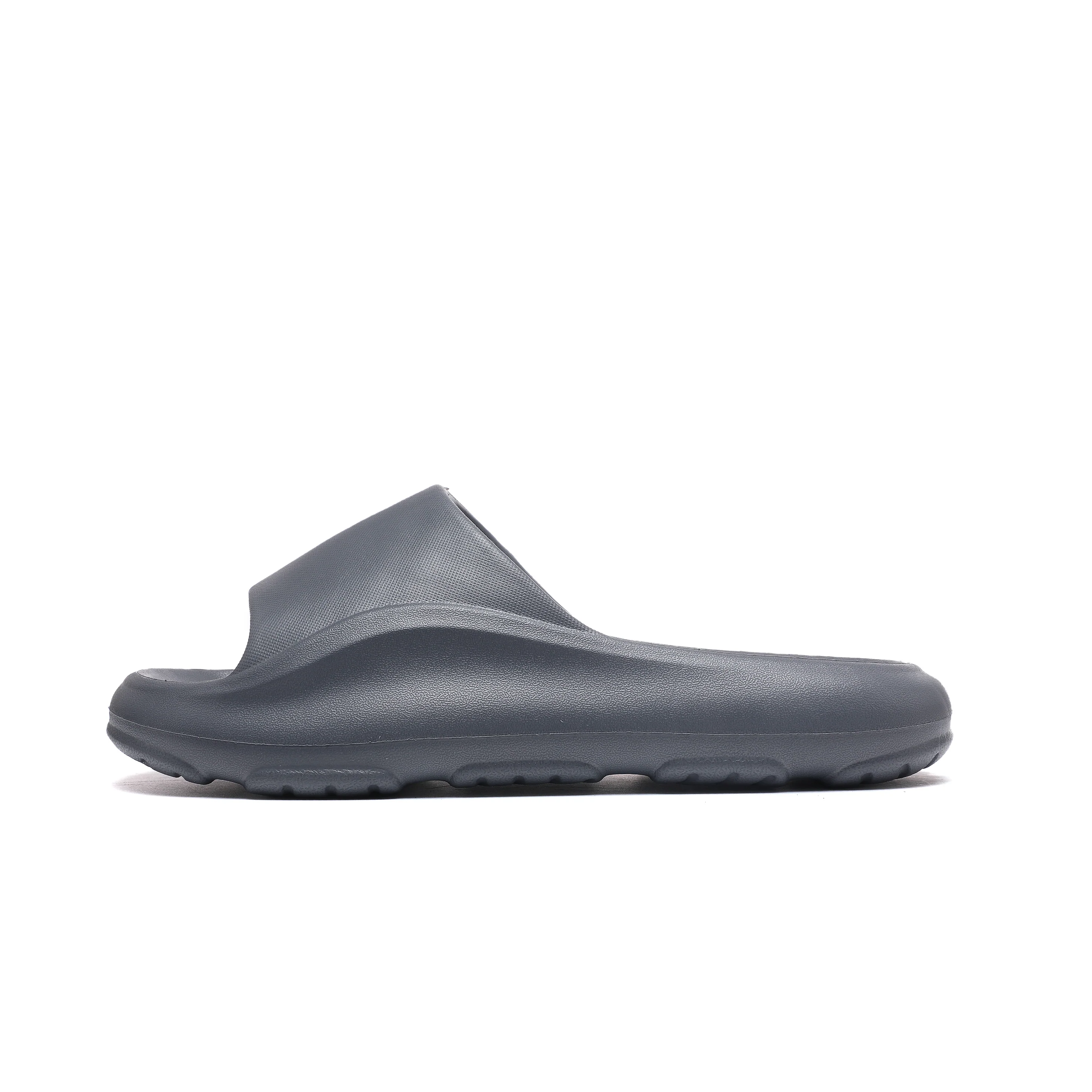 RAZO SLIDES 1.0 - 5CM  - BLACK - Image 11