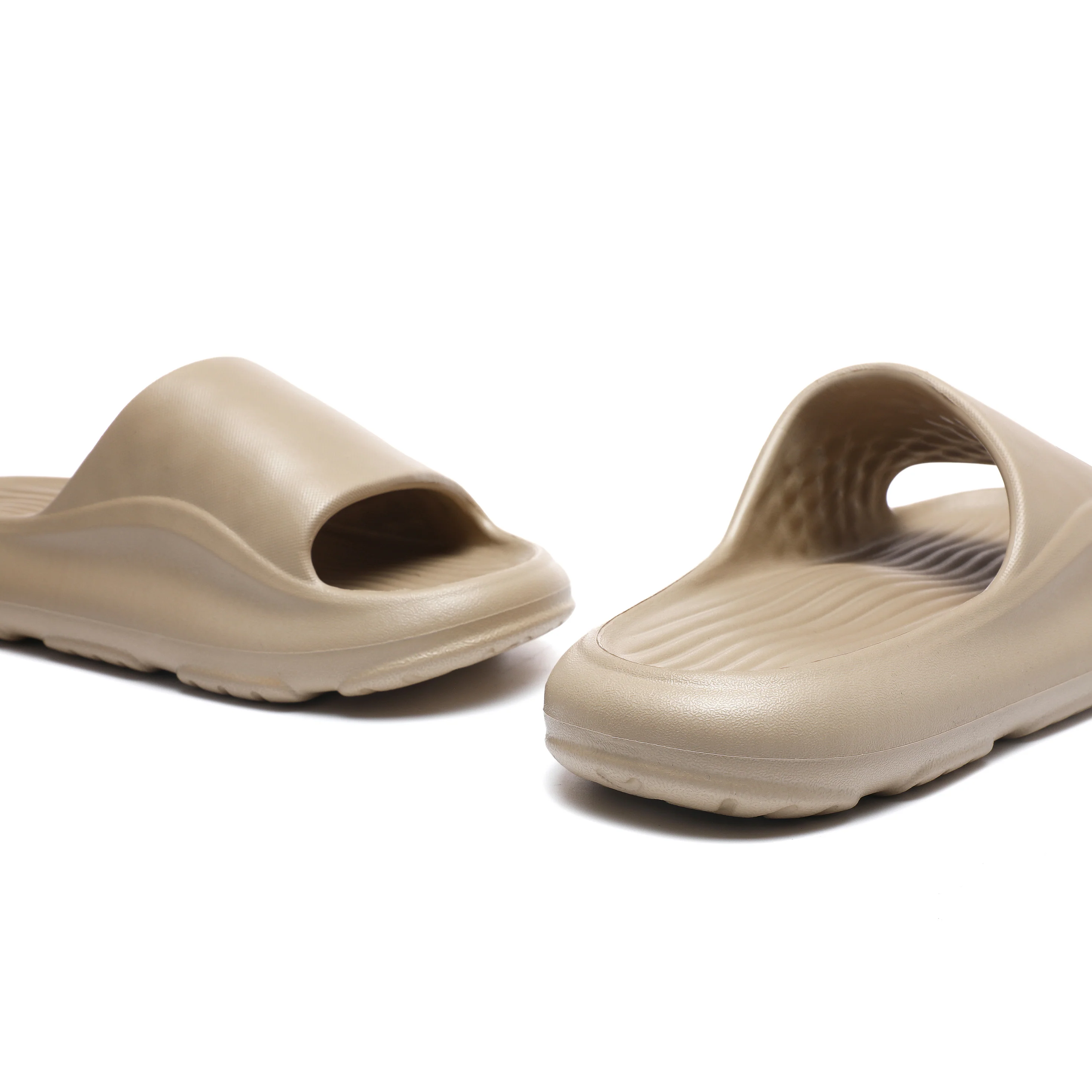 RAZO SLIDES 1.0 - 5CM  -BEIGE - Image 6