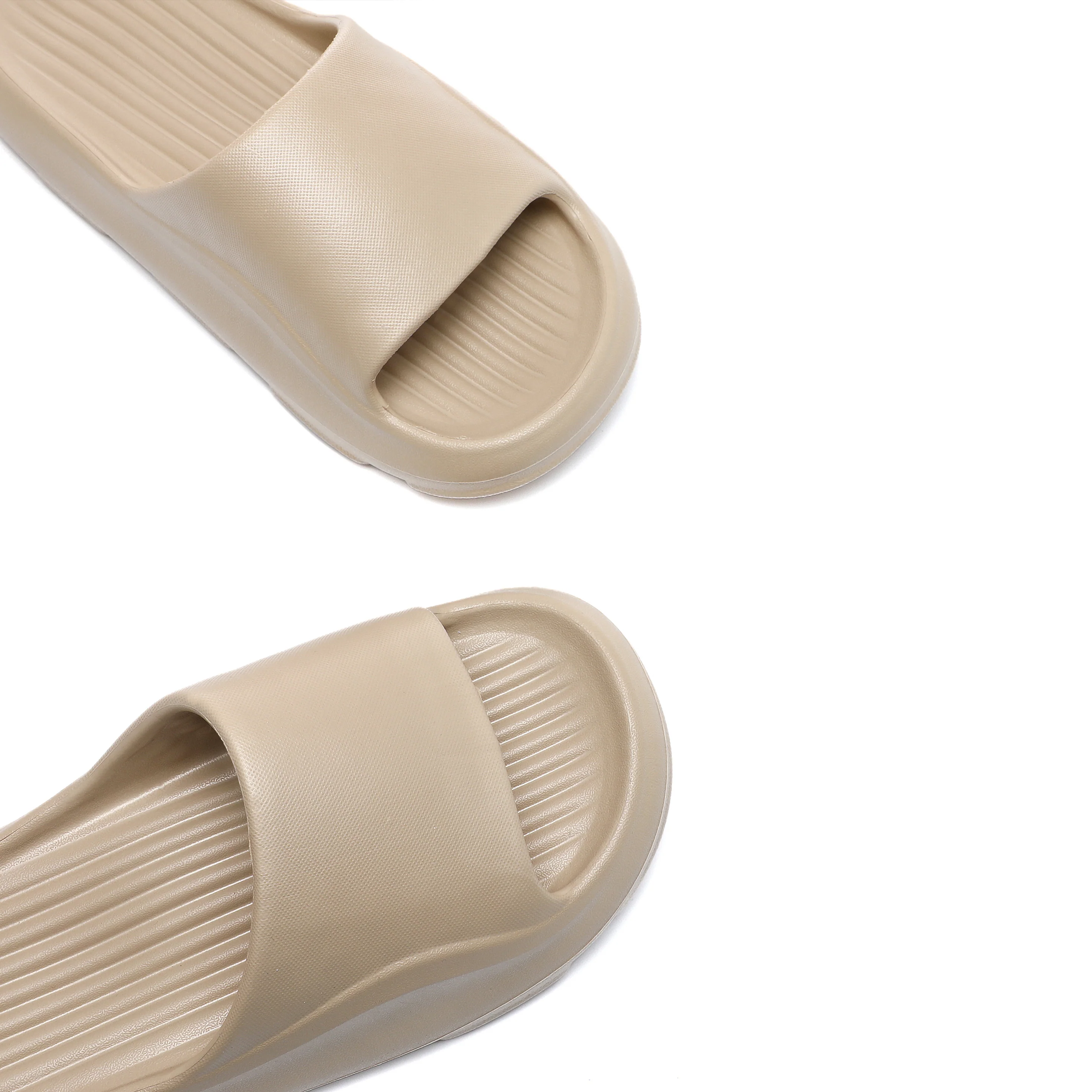 RAZO SLIDES 1.0 - 5CM  -BEIGE - Image 8