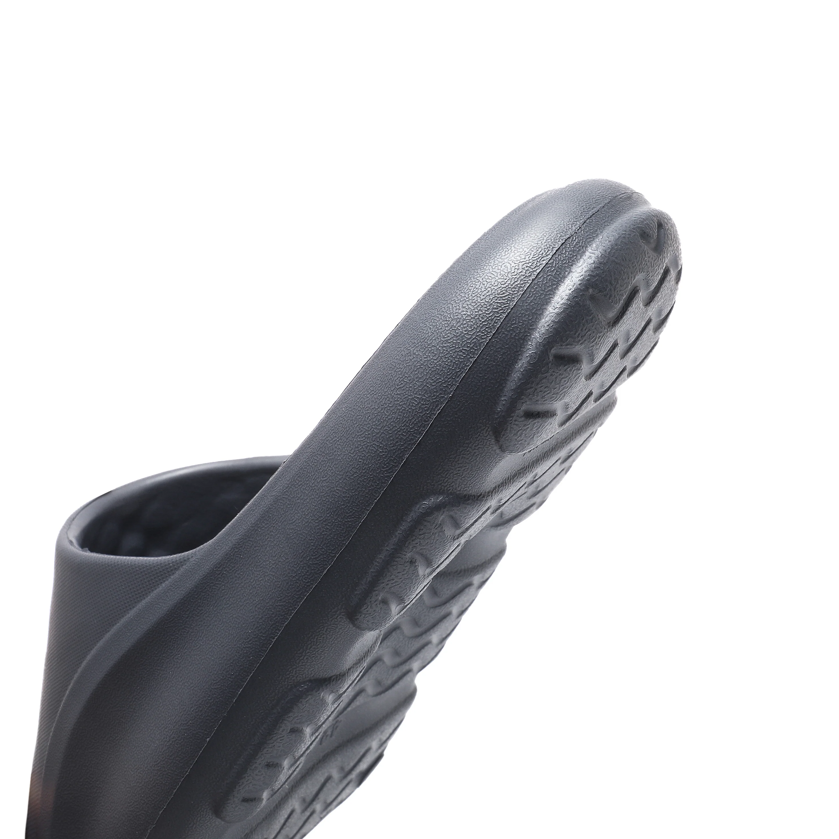 RAZO SLIDES 1.0 - 5CM - GREY - Image 7