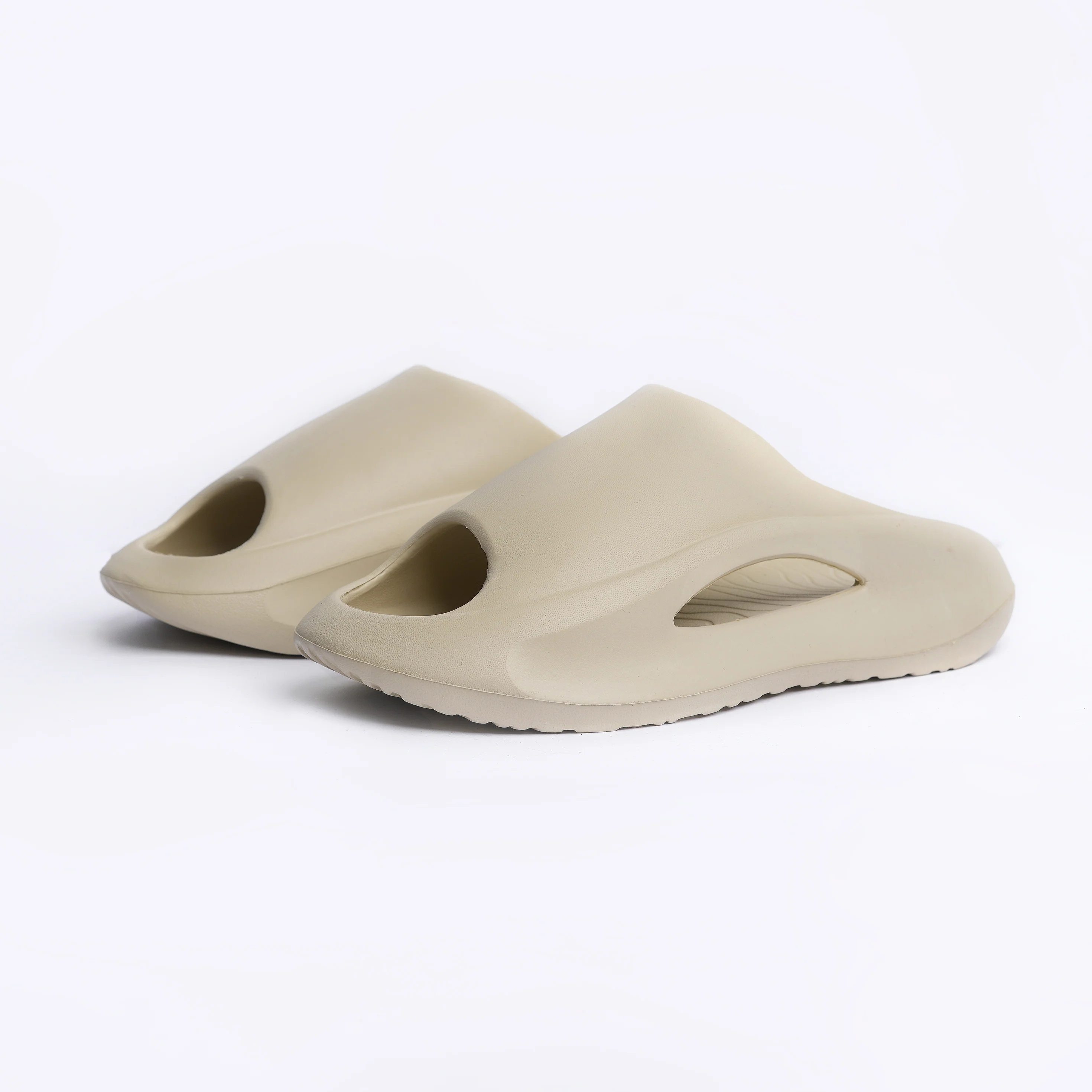 RAZO SLIDES 2.0 - 5CM - Image 14
