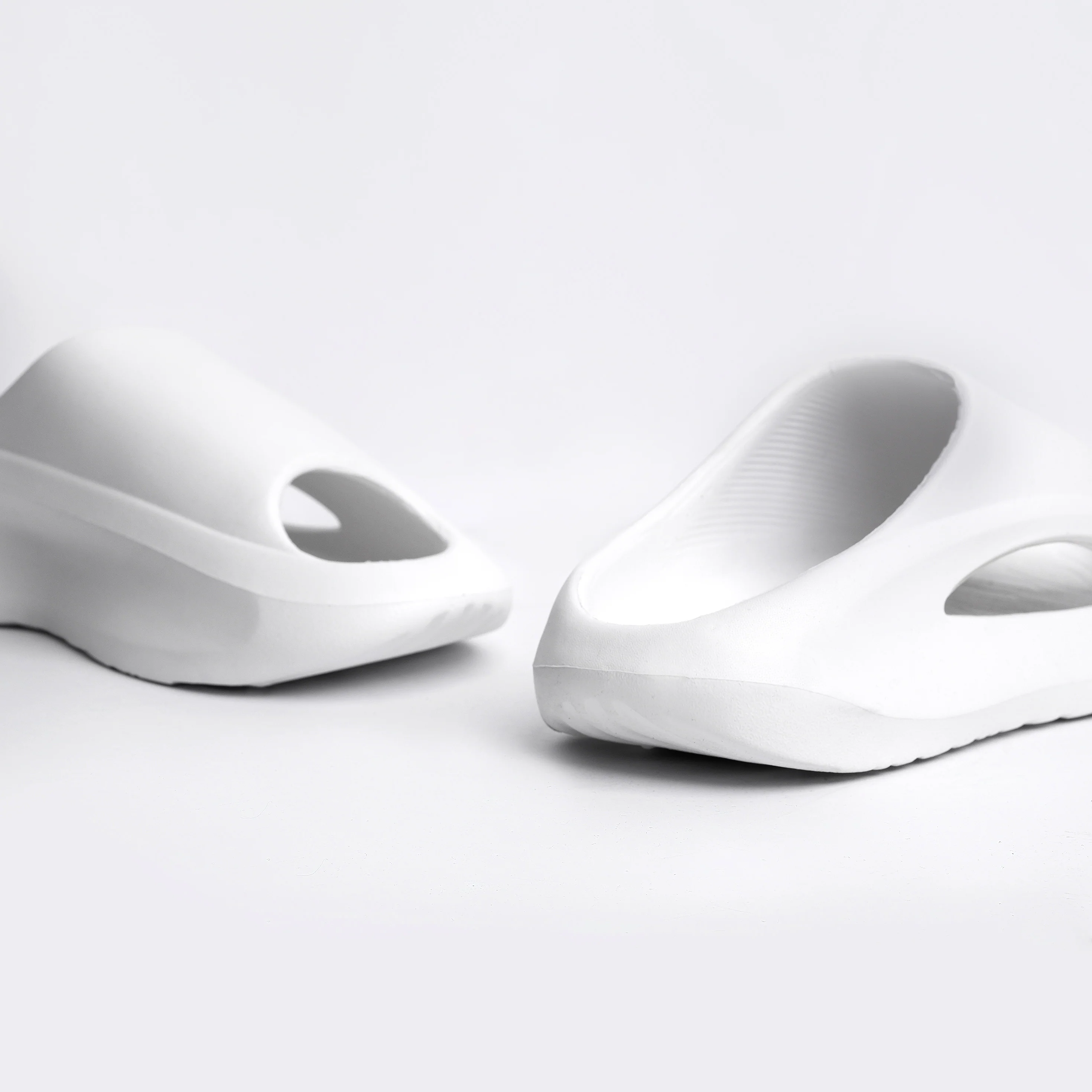 RAZO SLIDES 2.0 - 5CM - Image 15