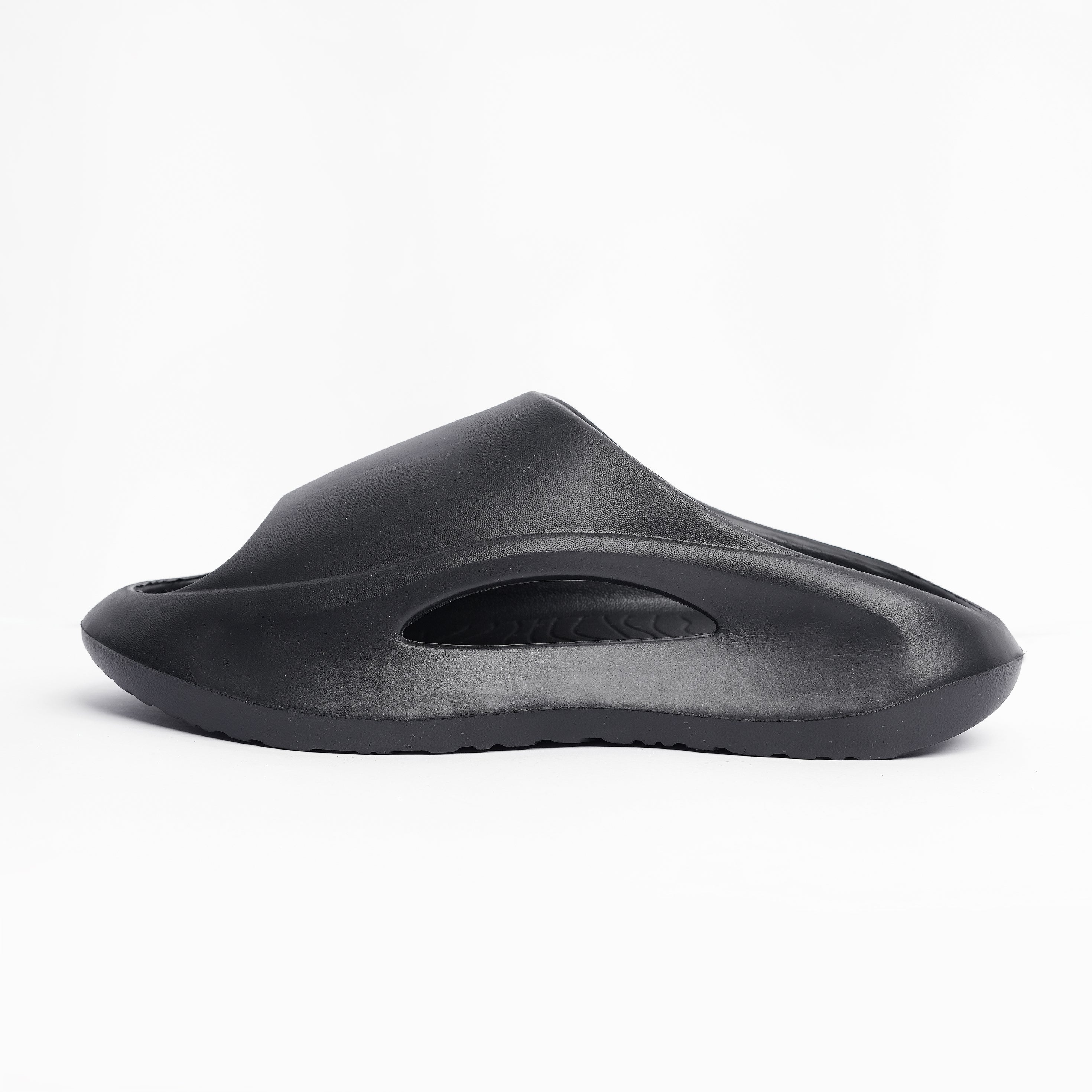 RAZO SLIDES 2.0 - 5CM - Image 5