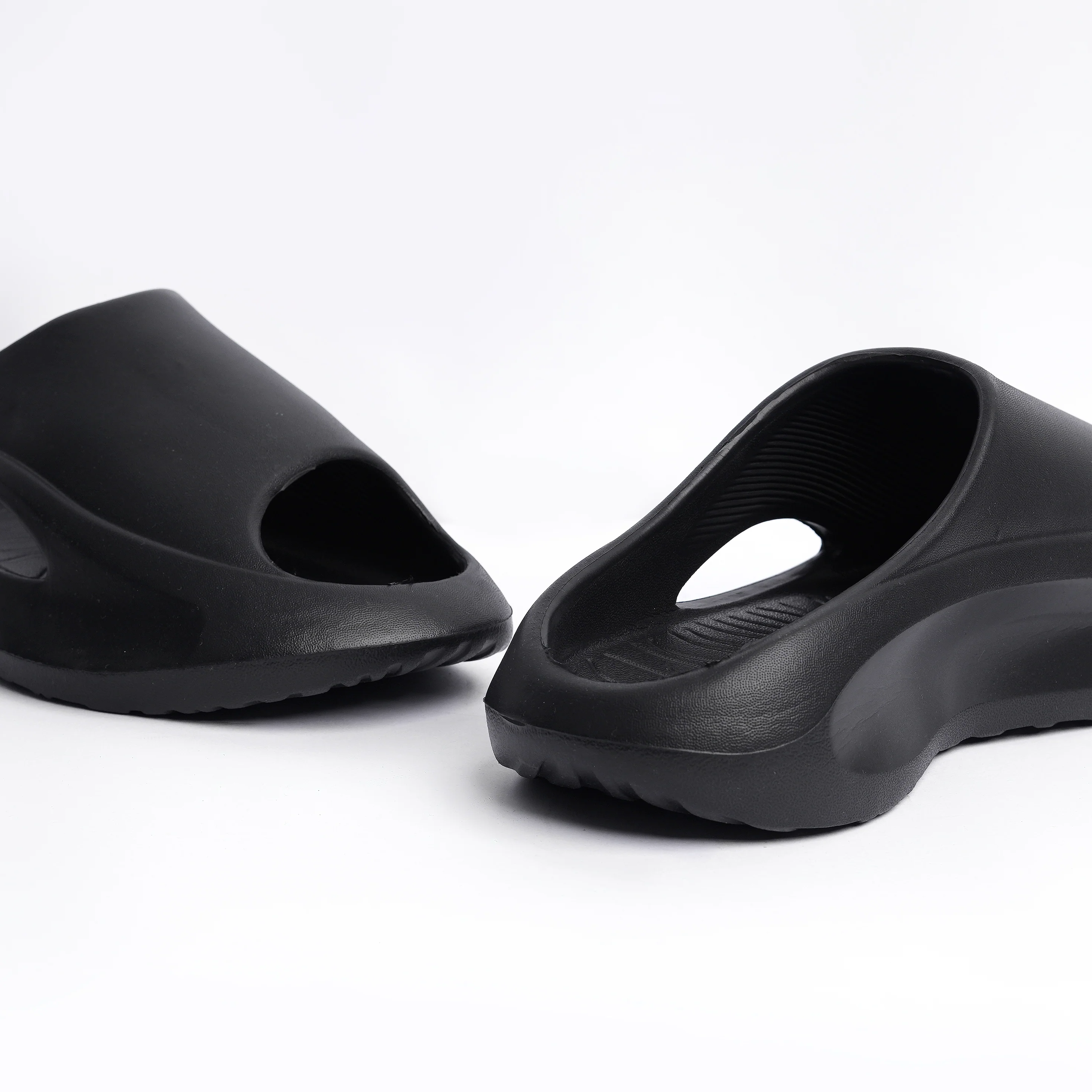RAZO SLIDES 2.0 - 5CM - Image 11