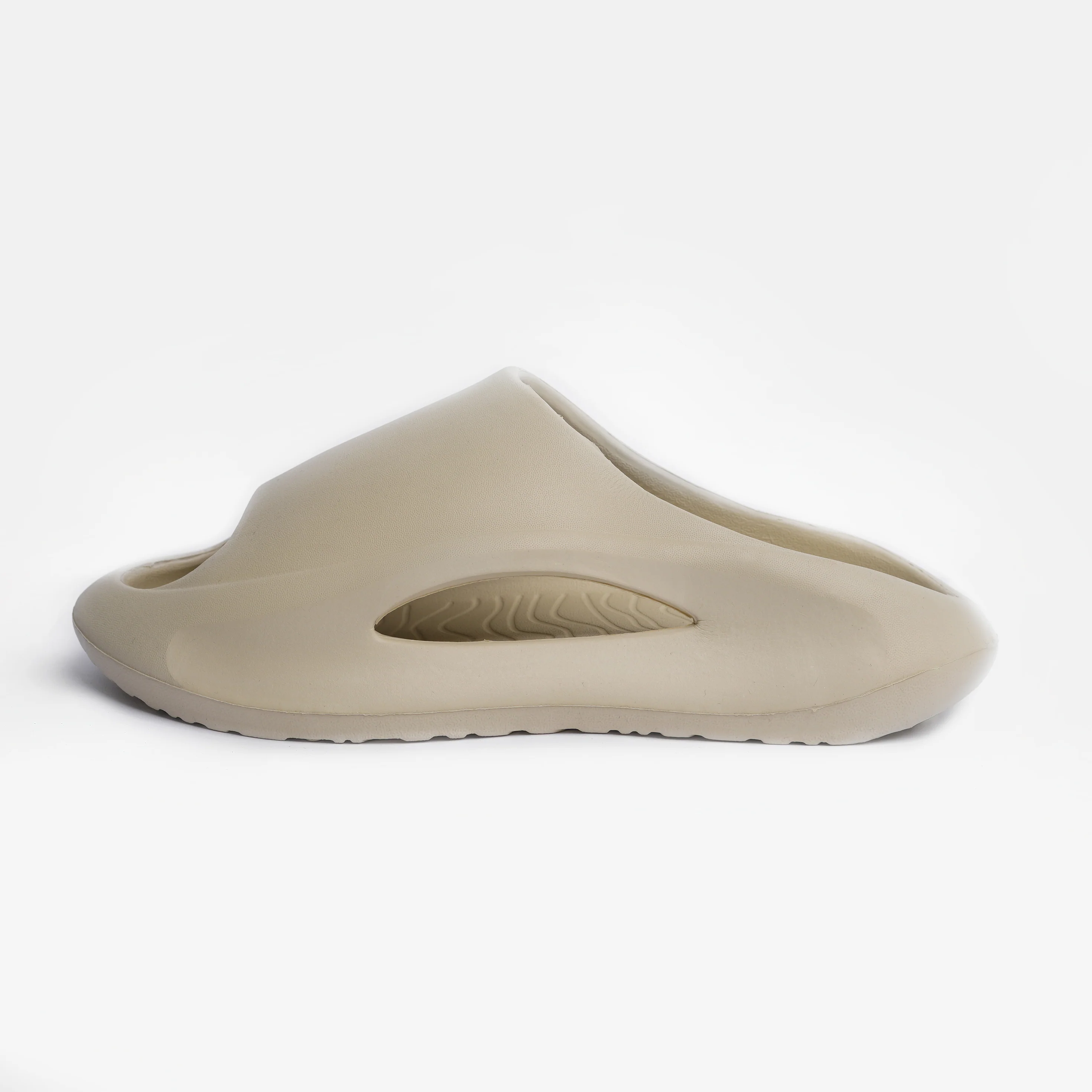 RAZO SLIDES 2.0 - 5CM - Image 8