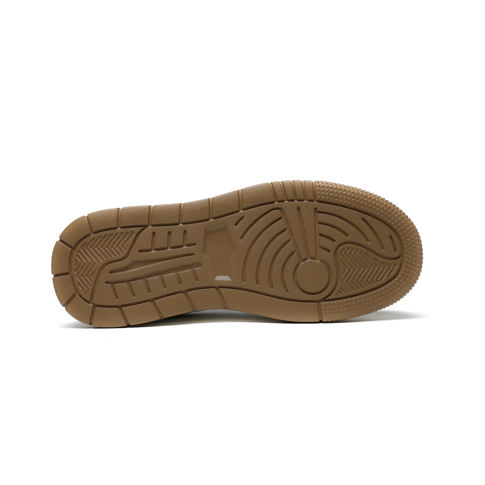 Razu Bianco - 7.5cm - Image 13