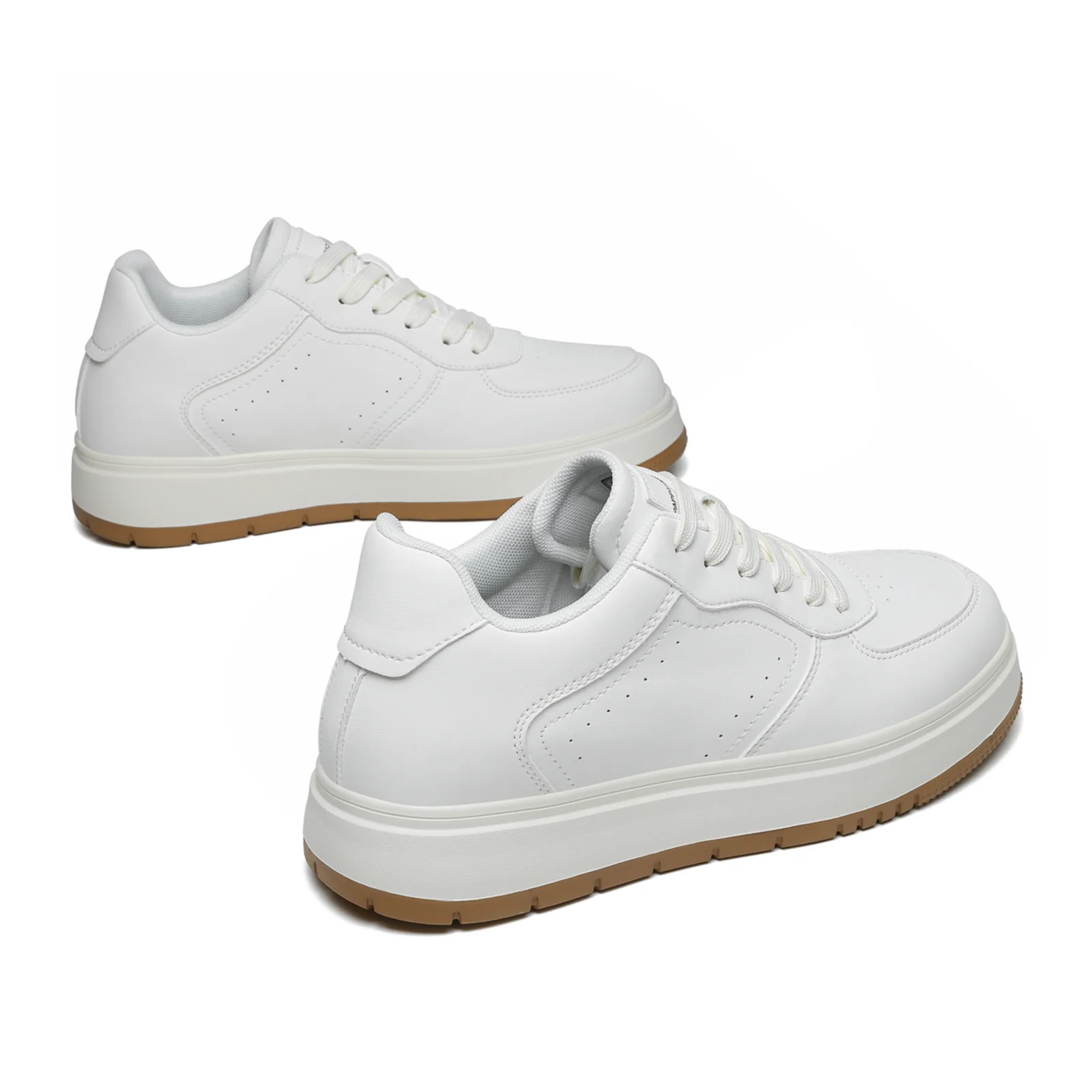 Razu Bianco - 7.5cm - Image 14