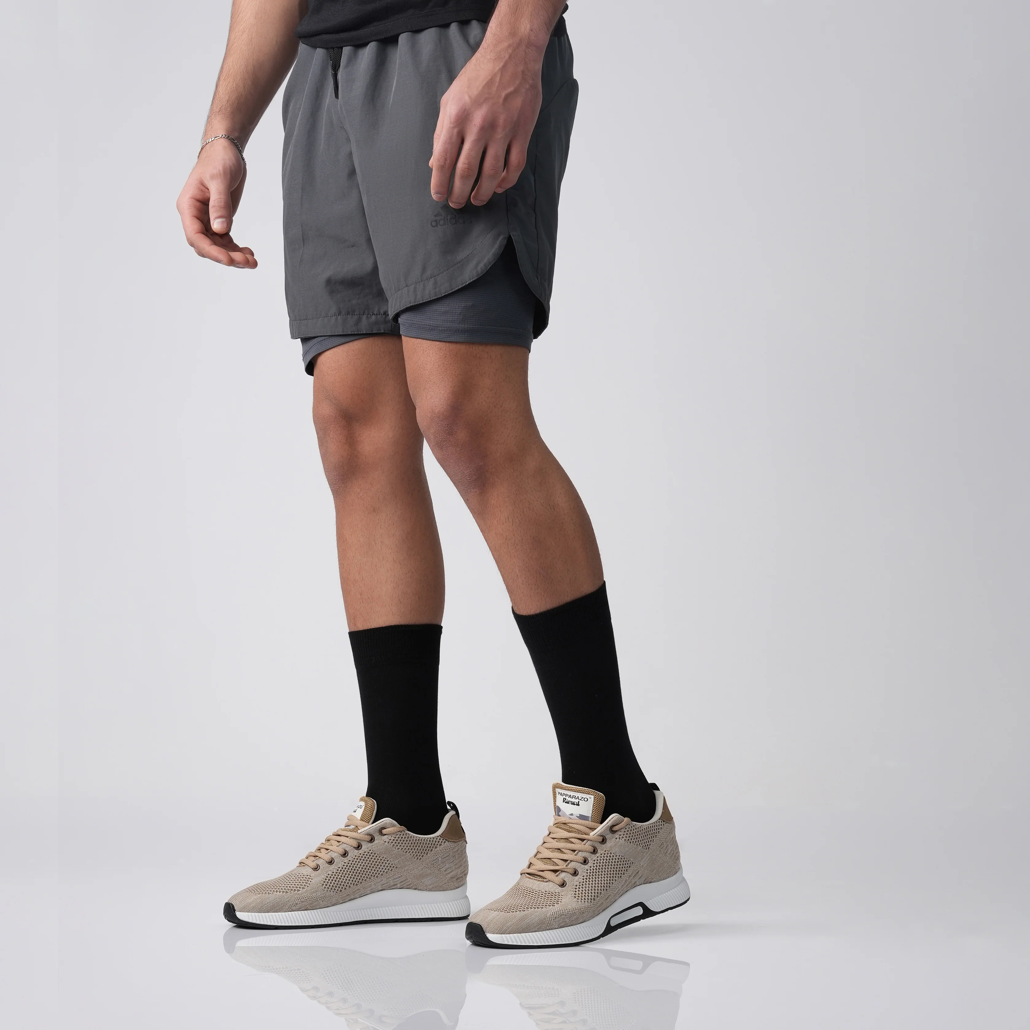 Rimal - 7cm - Image 10