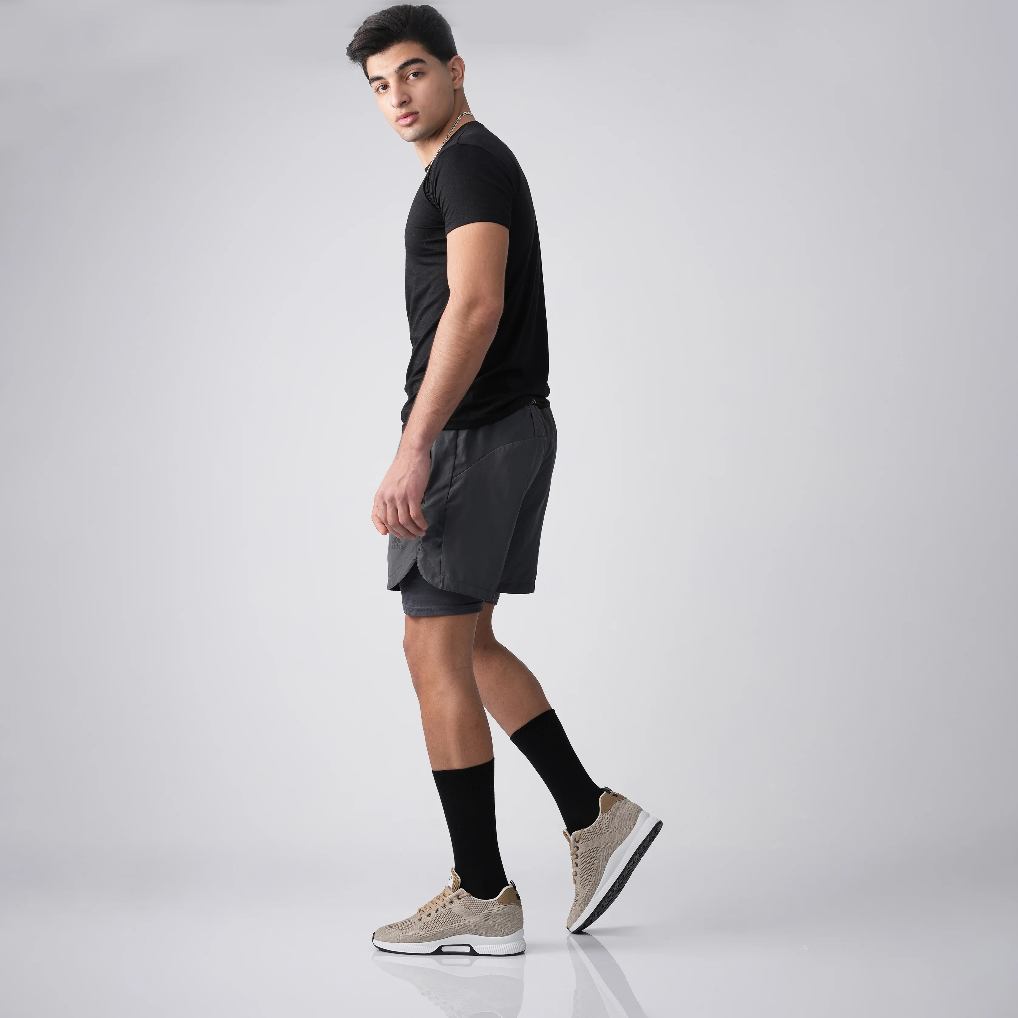 Rimal - 7cm - Image 12