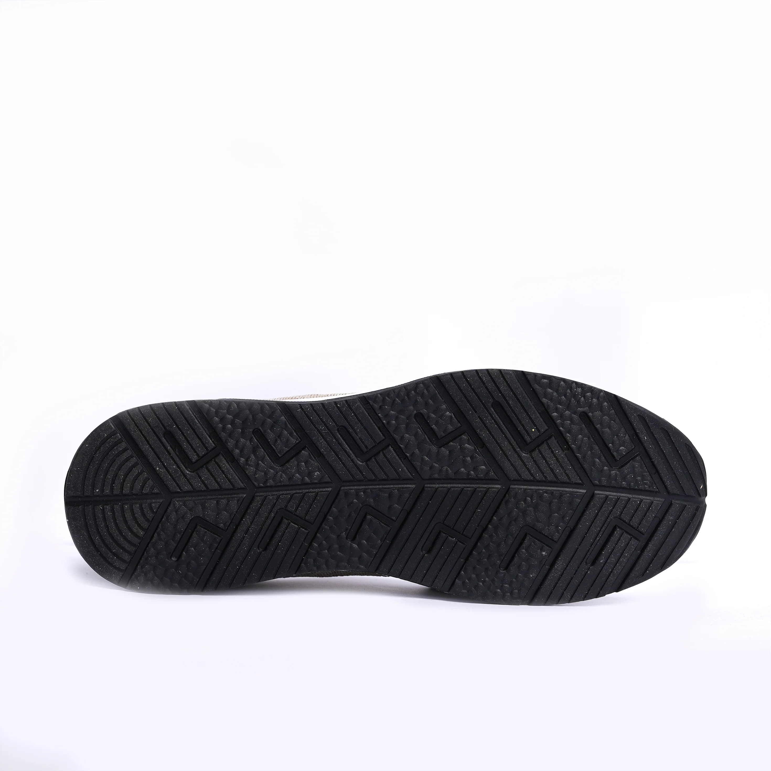 Rimal - 7cm - Image 16