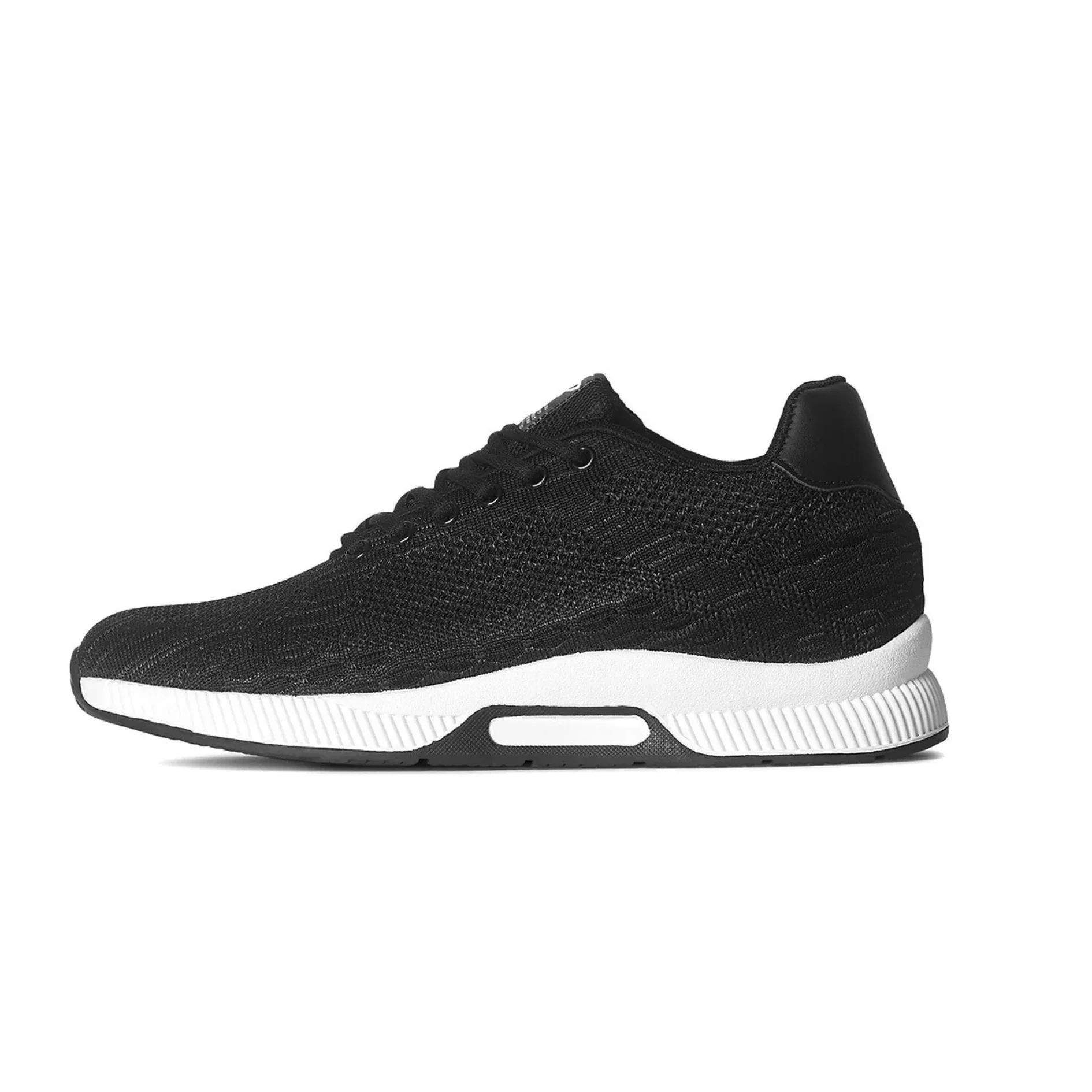 Blaze 2.0 - 7cm - Image 16