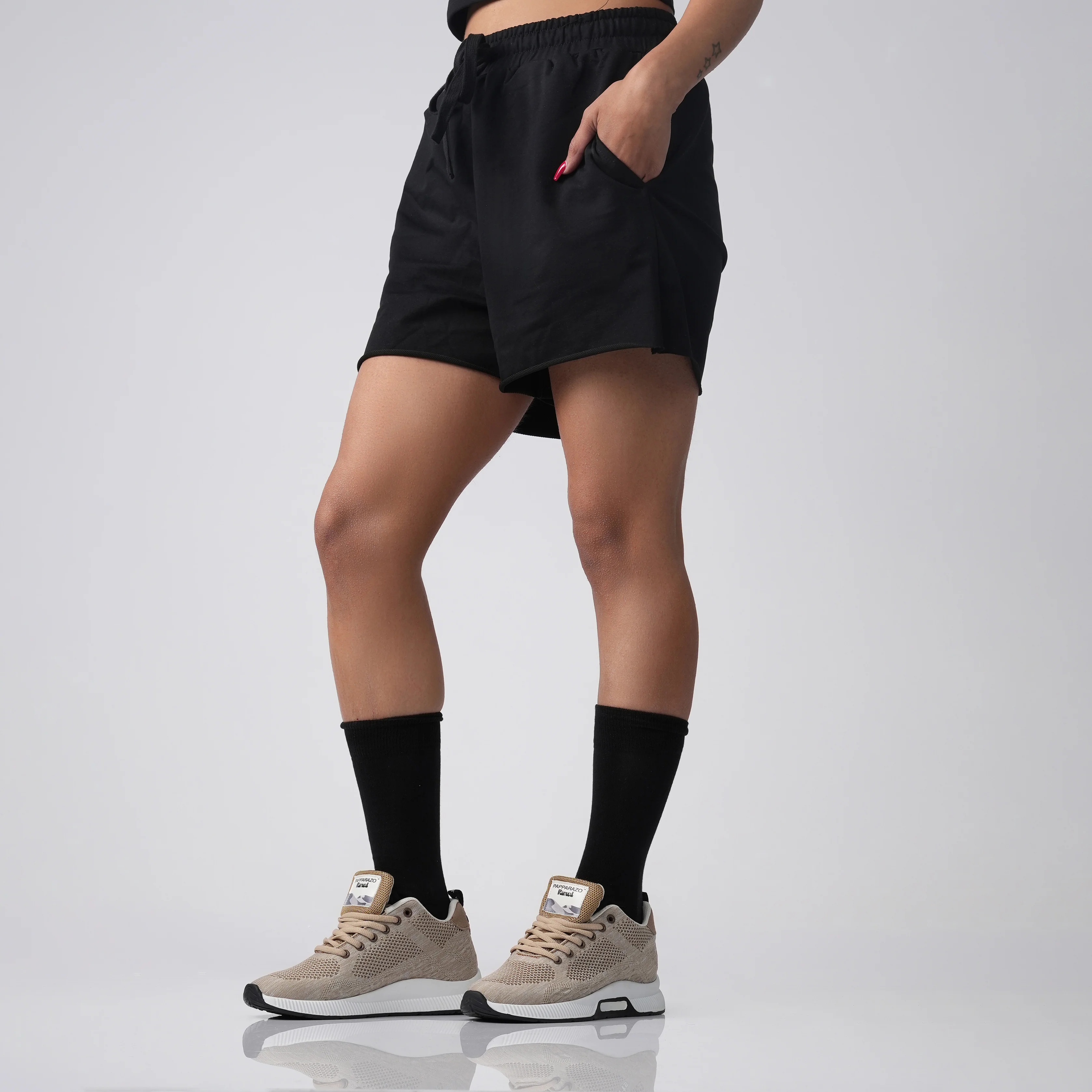 Rimal - 7cm - Image 11