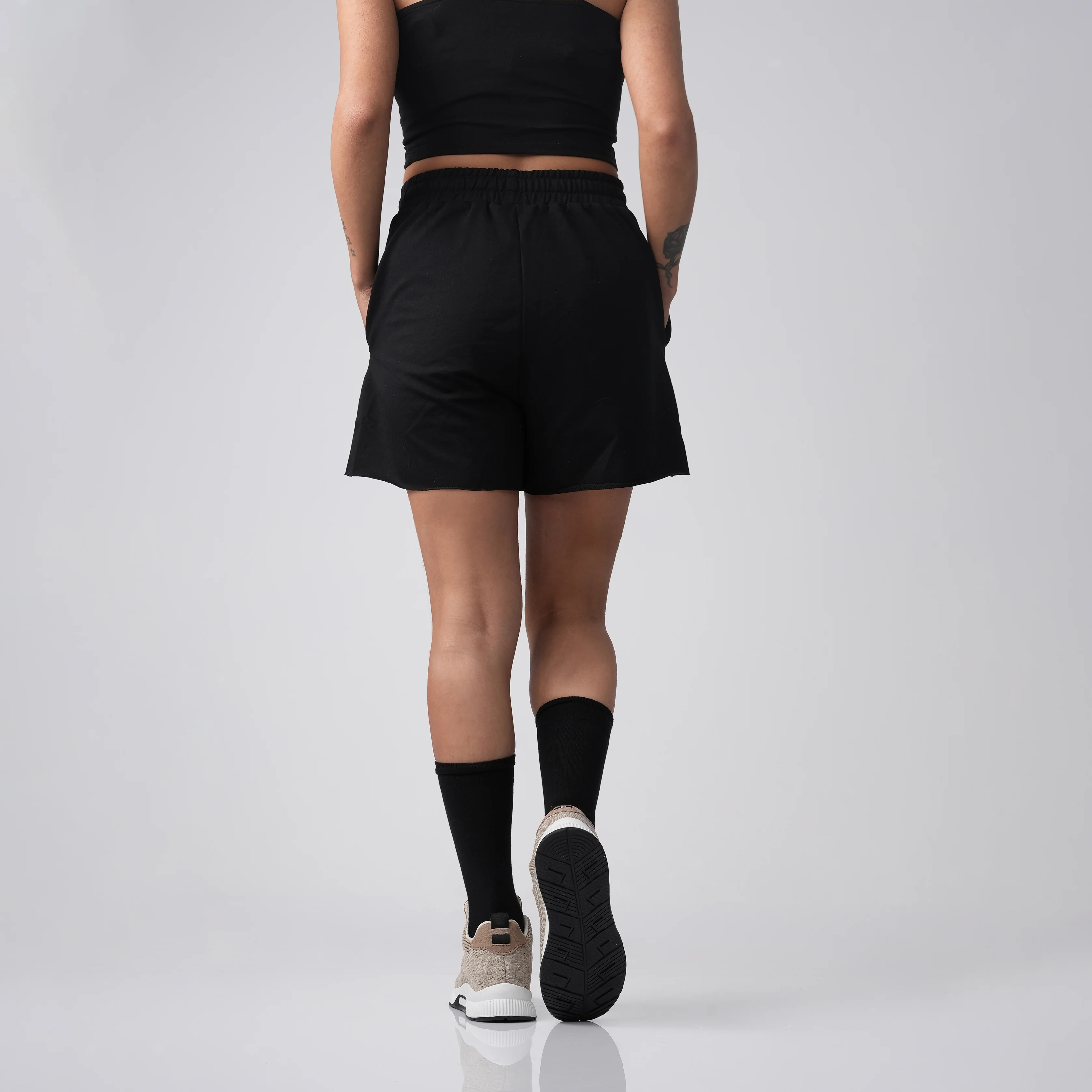 Rimal - 7cm - Image 13