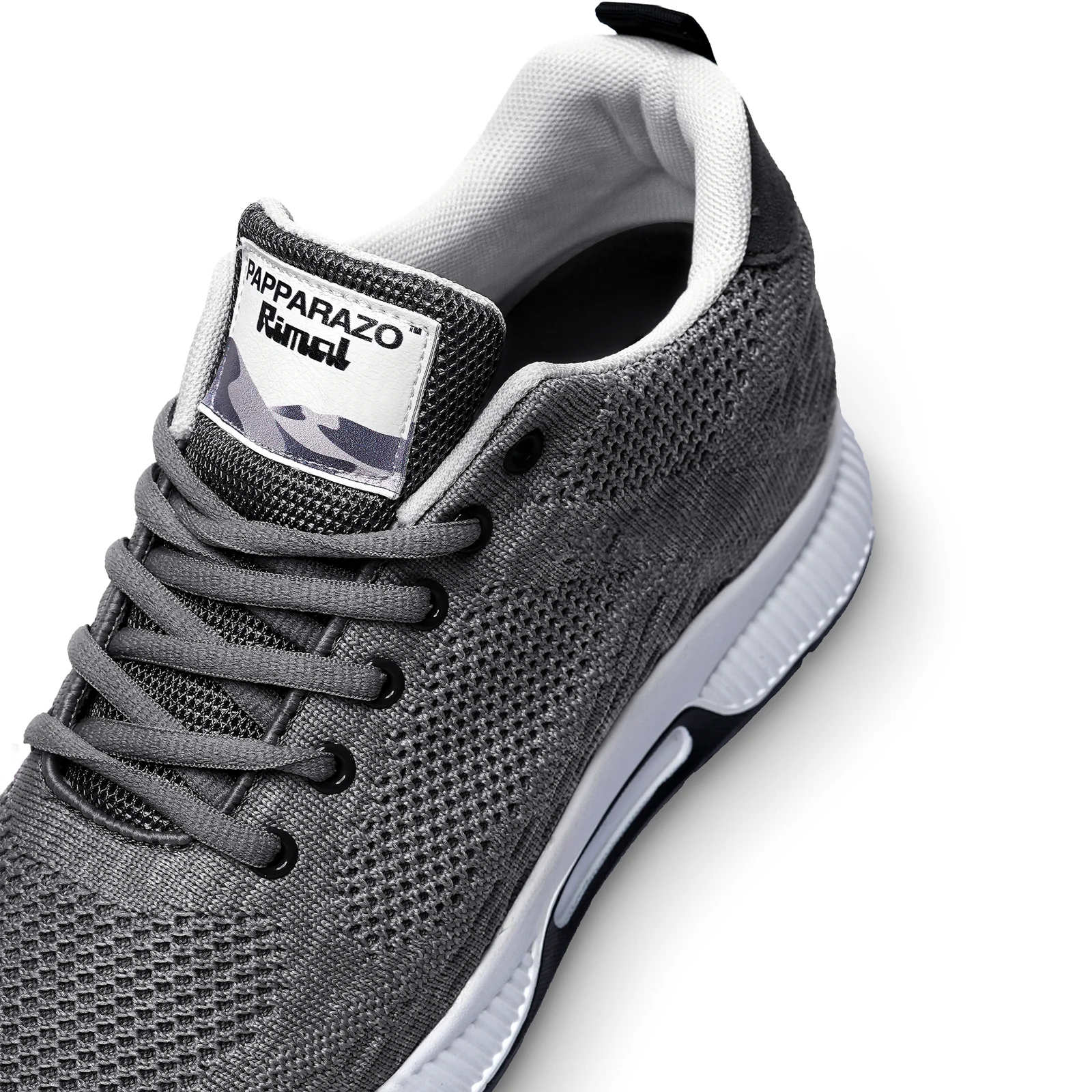 Grey Blaze - 7cm - Image 10