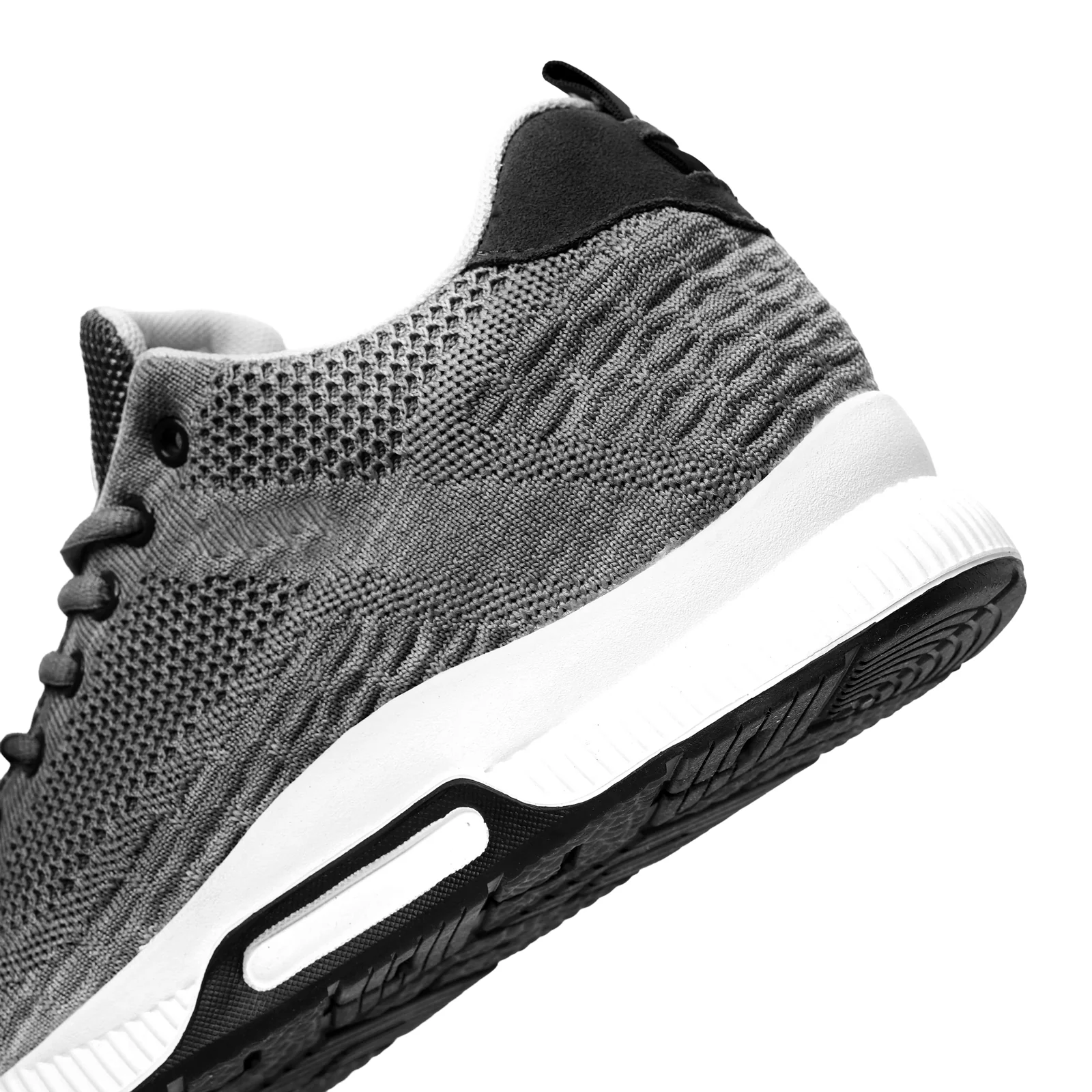 Grey Blaze - 7cm - Image 11