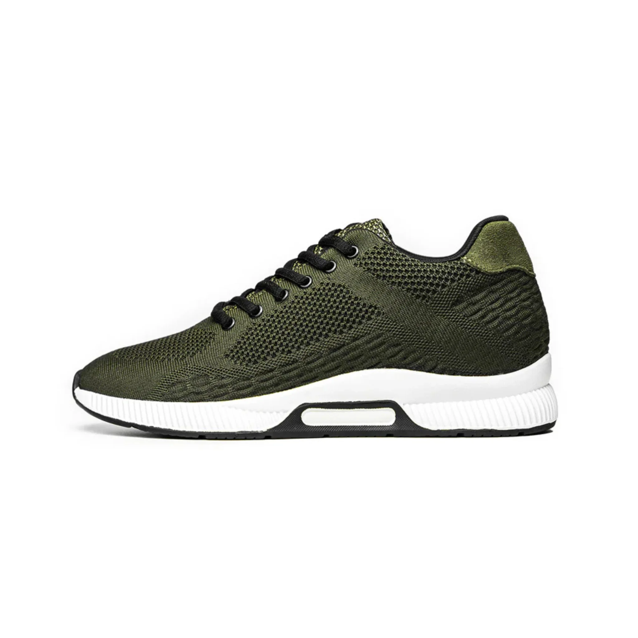 Grey Blaze - 7cm - Image 14