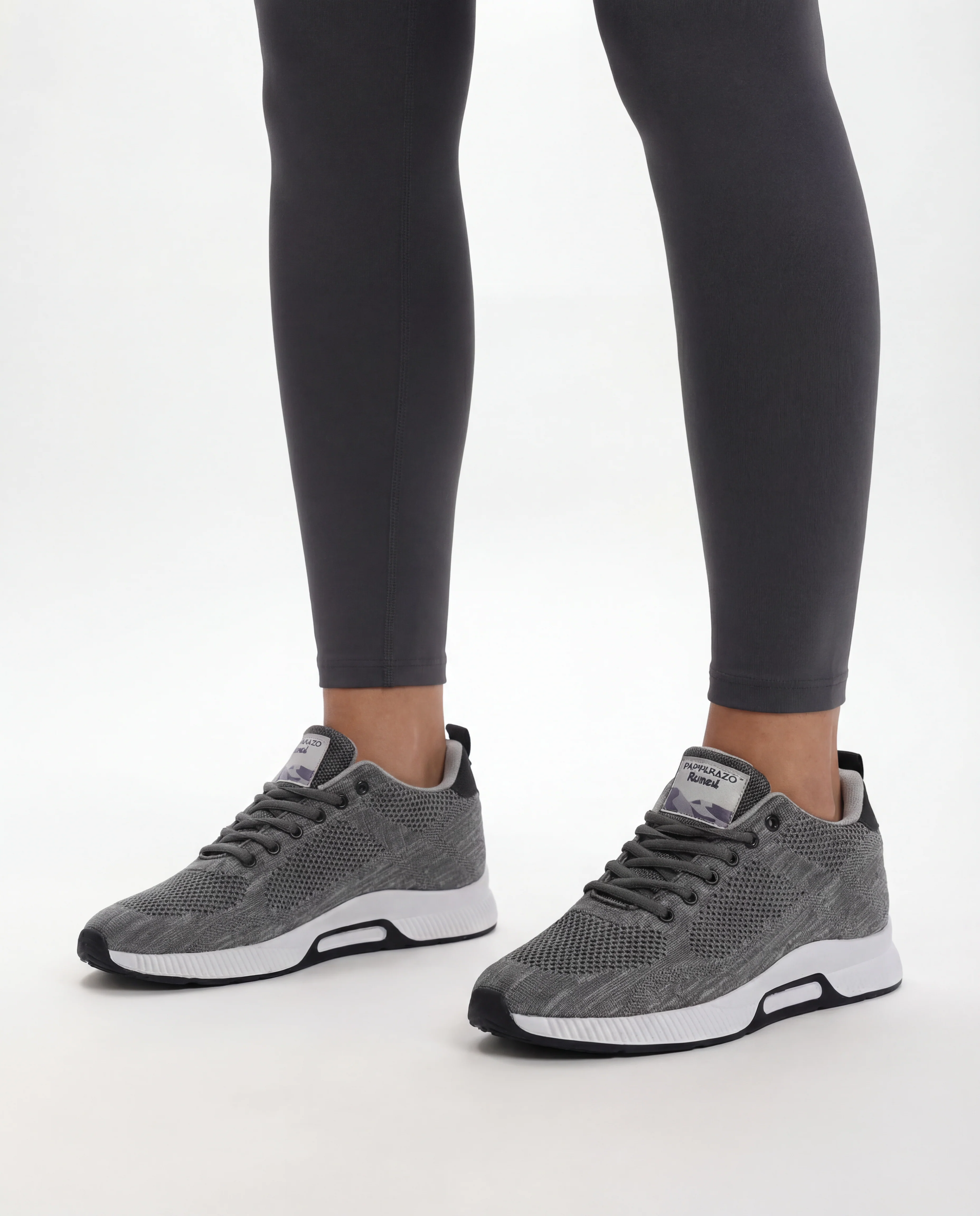 Grey Blaze - 7cm - Image 4