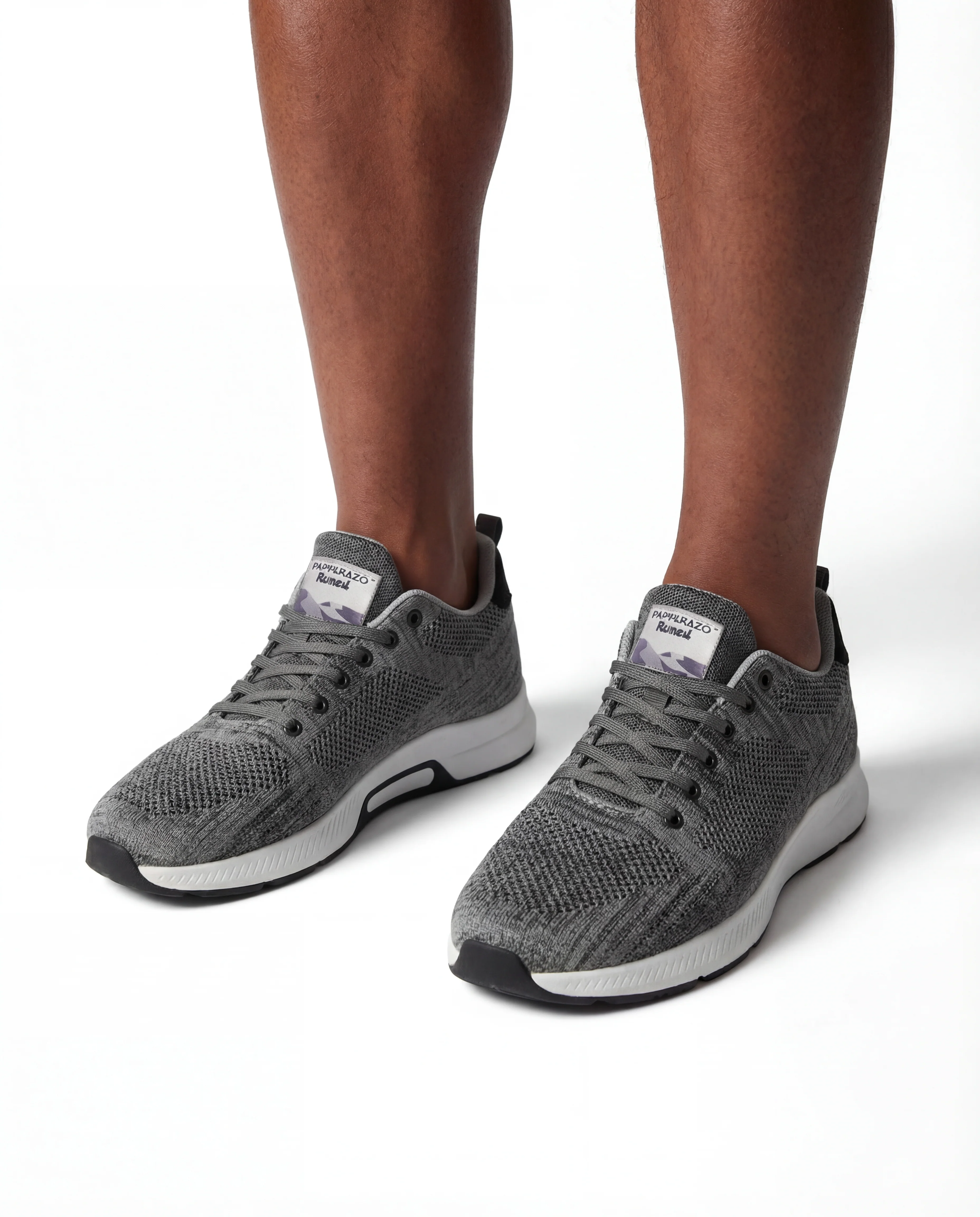 Grey Blaze - 7cm - Image 7